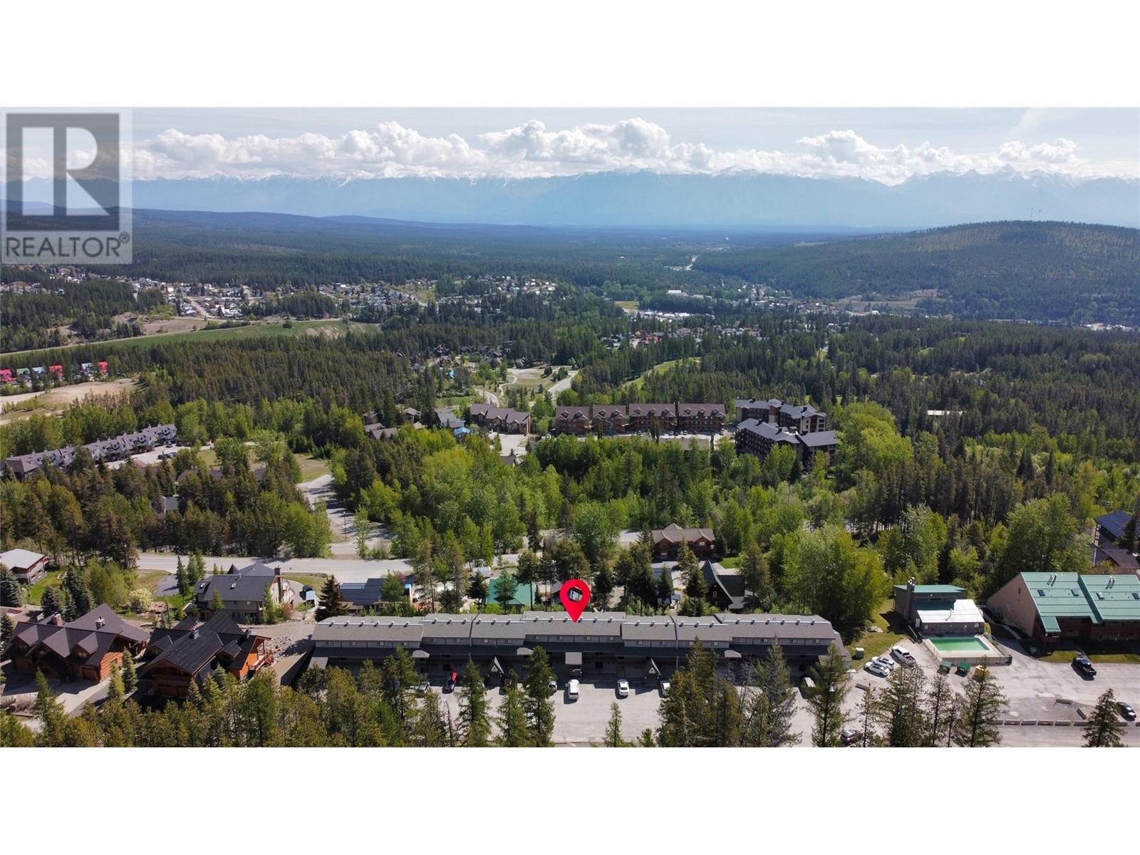 880 Northstar Drive Unit# 835, Kimberley, British Columbia  V1A 2Y6 - Photo 35 - 10349110
