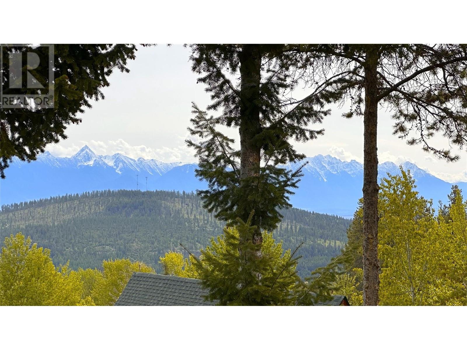 880 Northstar Drive Unit# 835, Kimberley, British Columbia  V1A 2Y6 - Photo 9 - 10349110