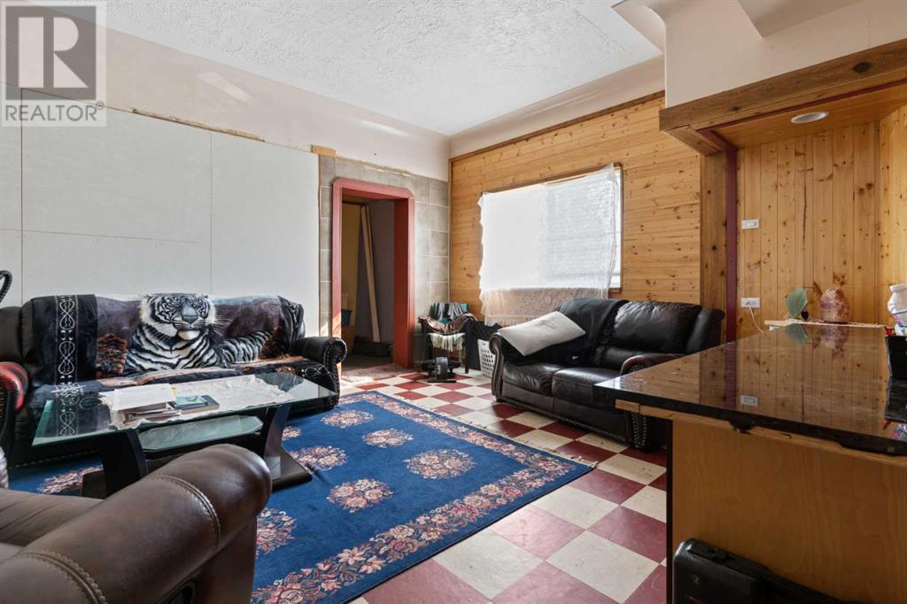 230 Main Street, Ferintosh, Alberta  T0B 1M0 - Photo 30 - A2201469