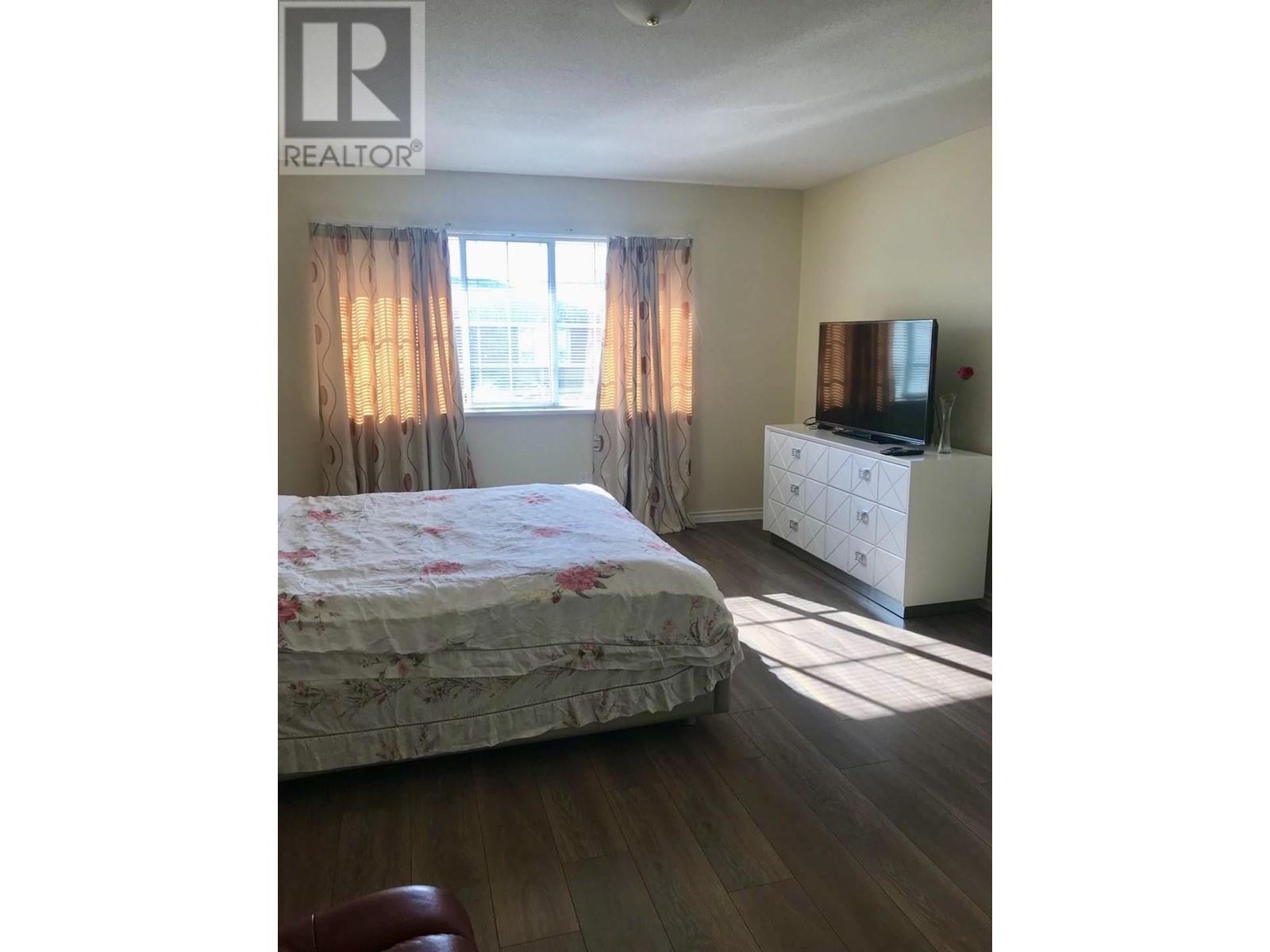 5553 Hankin Drive, Richmond, British Columbia  V7C 5N2 - Photo 9 - R3006457