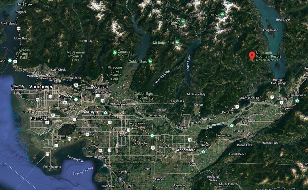 20449 Edelweiss Drive, Mission, British Columbia  V0M 1A1 - Photo 4 - R3007267