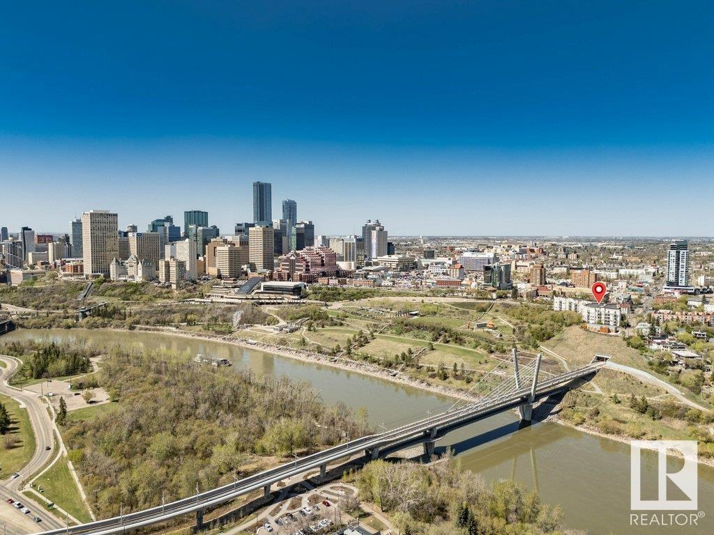 #214 9507 101 Av Nw, Edmonton, Alberta  T5H 4R1 - Photo 35 - E4438614