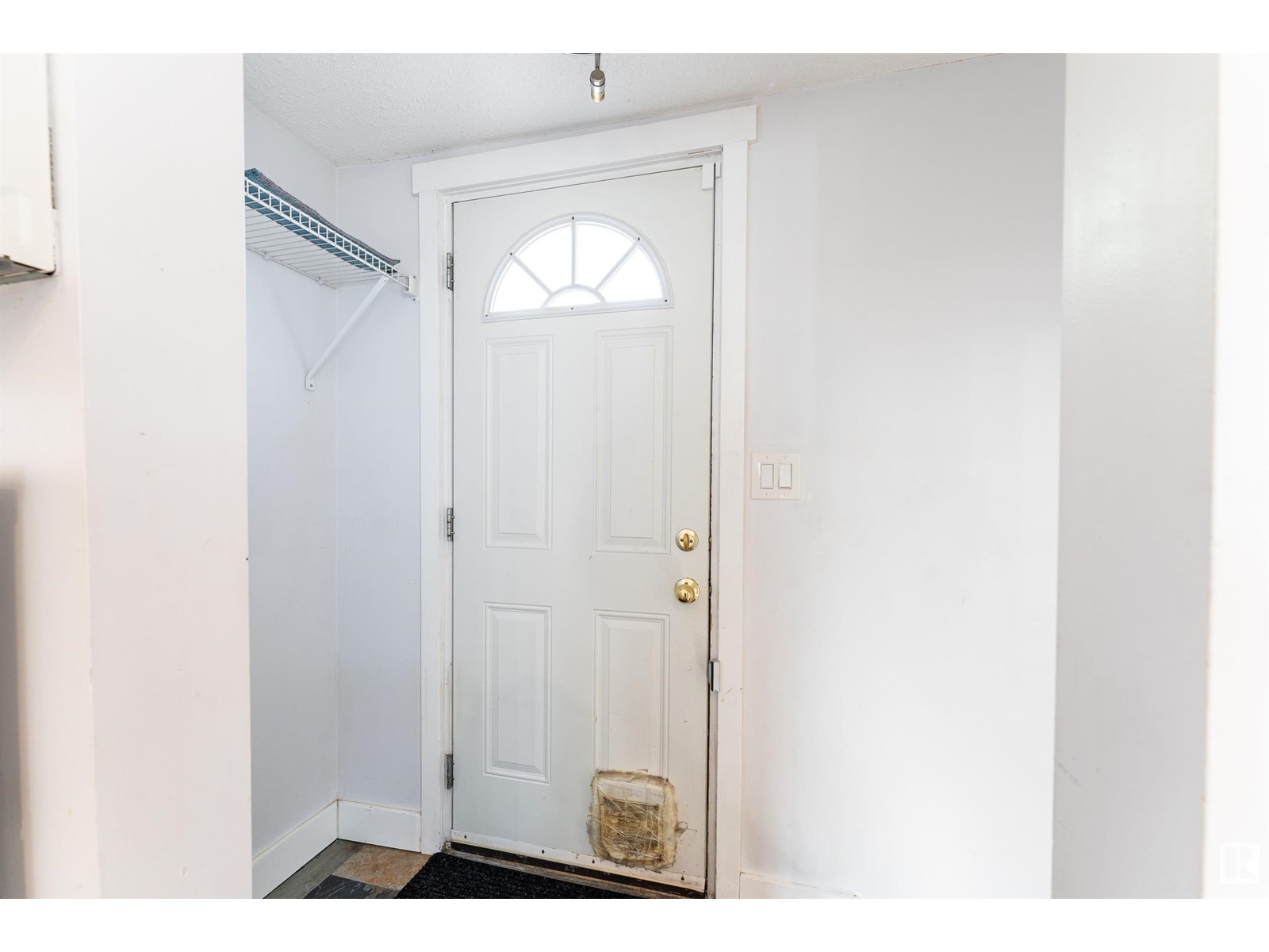 11537 93 St Nw, Edmonton, Alberta  T5G 1C6 - Photo 23 - E4438615