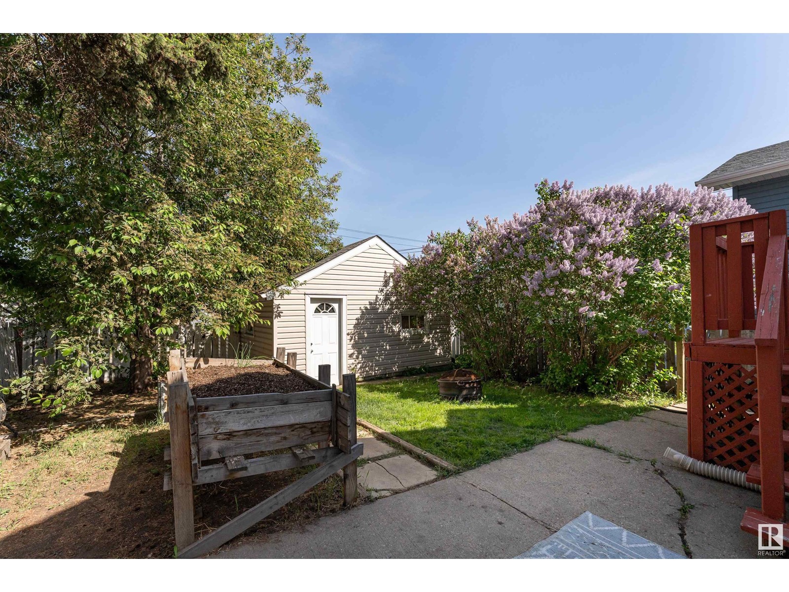 11537 93 St Nw, Edmonton, Alberta  T5G 1C6 - Photo 32 - E4438615
