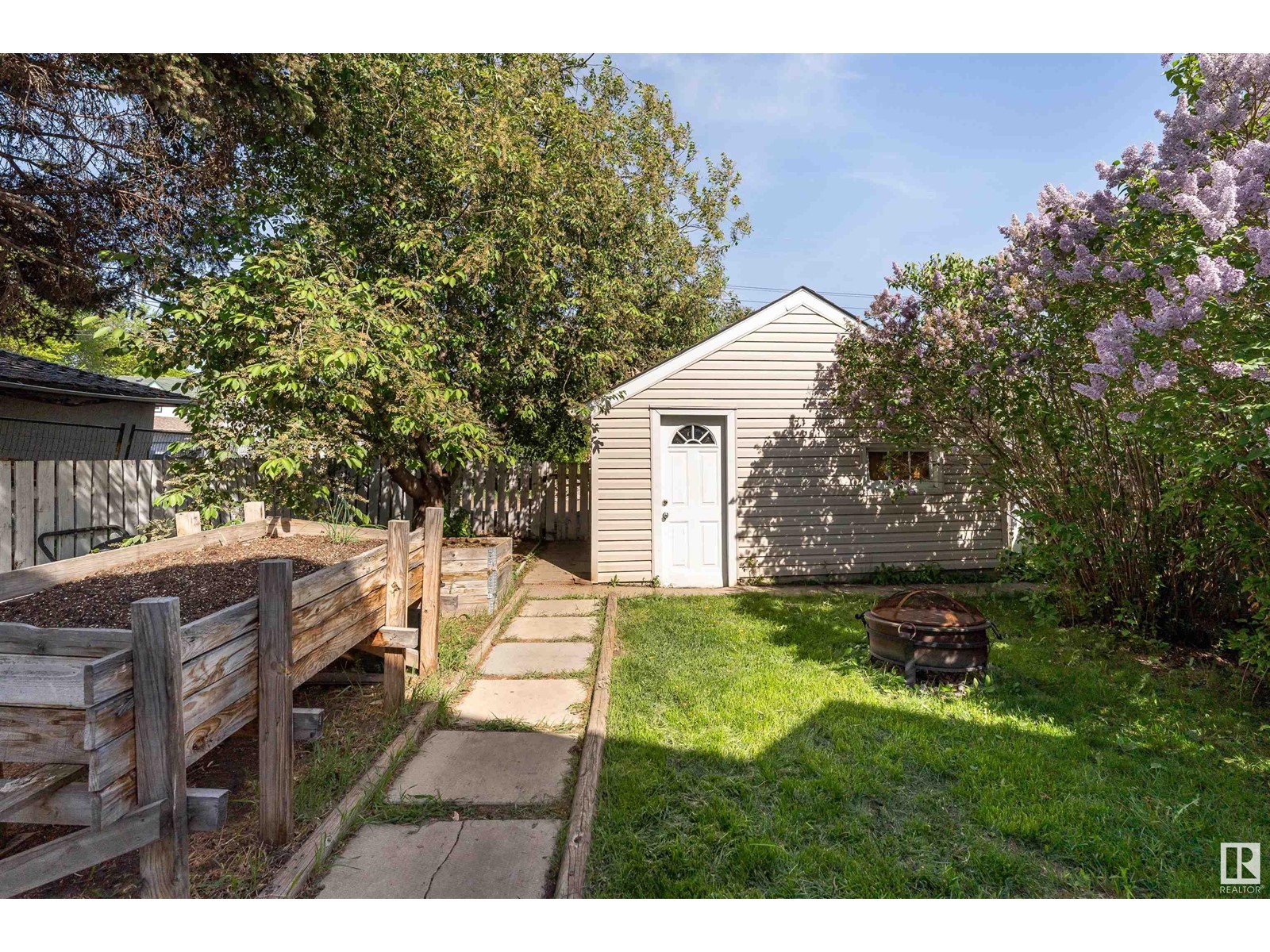 11537 93 St Nw, Edmonton, Alberta  T5G 1C6 - Photo 33 - E4438615