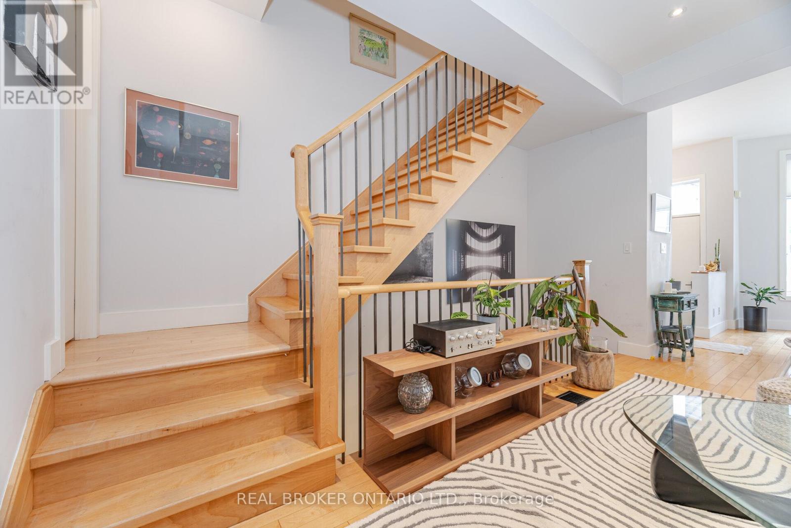 476 King Street E, Toronto, Ontario  M5A 1L8 - Photo 13 - C12174441