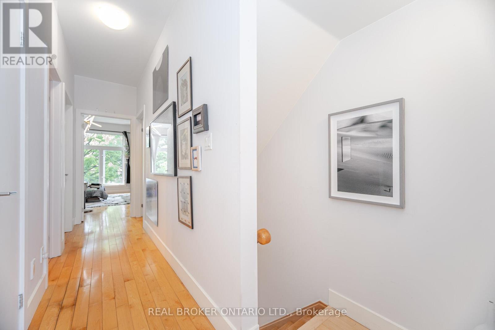 476 King Street E, Toronto, Ontario  M5A 1L8 - Photo 14 - C12174441