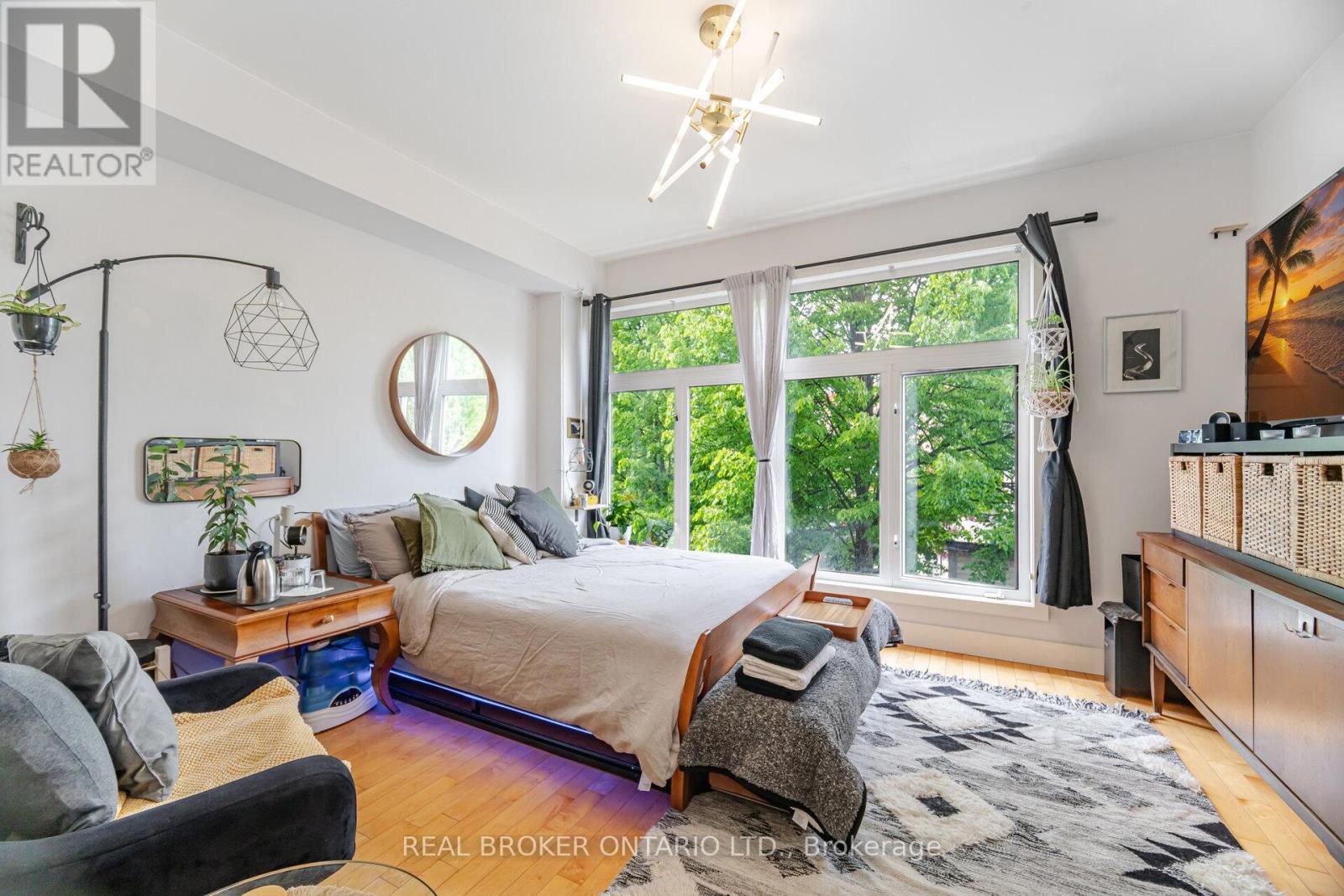 476 King Street E, Toronto, Ontario  M5A 1L8 - Photo 15 - C12174441