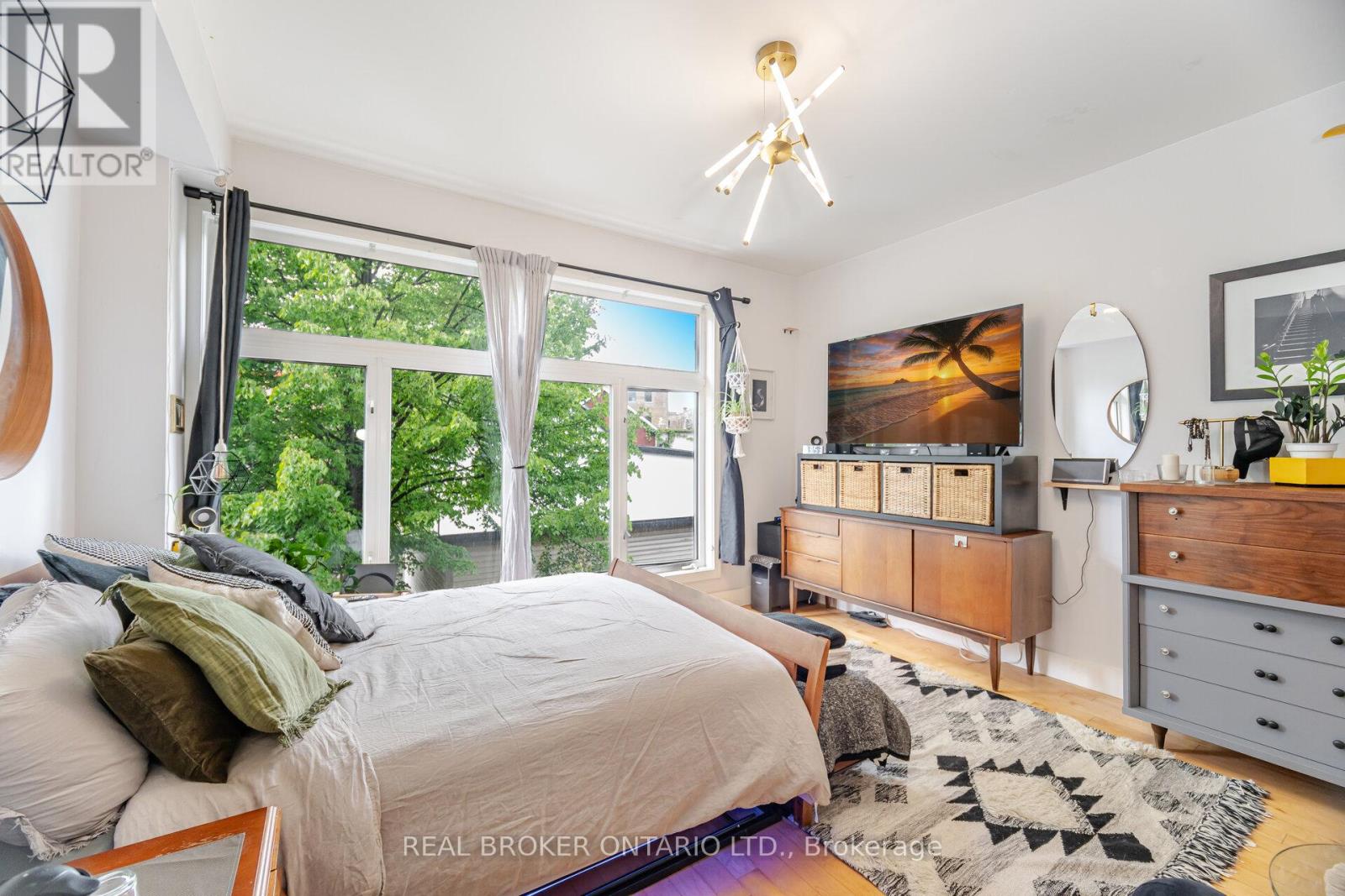 476 King Street E, Toronto, Ontario  M5A 1L8 - Photo 16 - C12174441