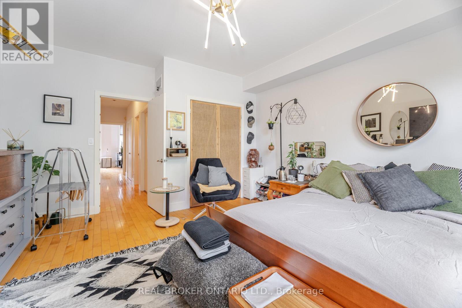 476 King Street E, Toronto, Ontario  M5A 1L8 - Photo 17 - C12174441
