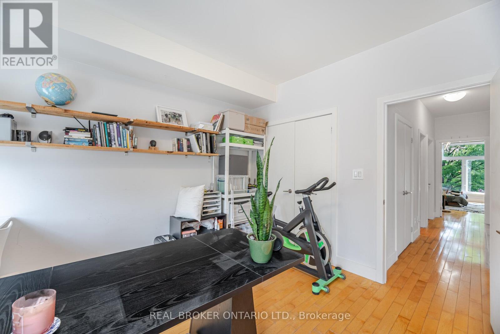 476 King Street E, Toronto, Ontario  M5A 1L8 - Photo 19 - C12174441