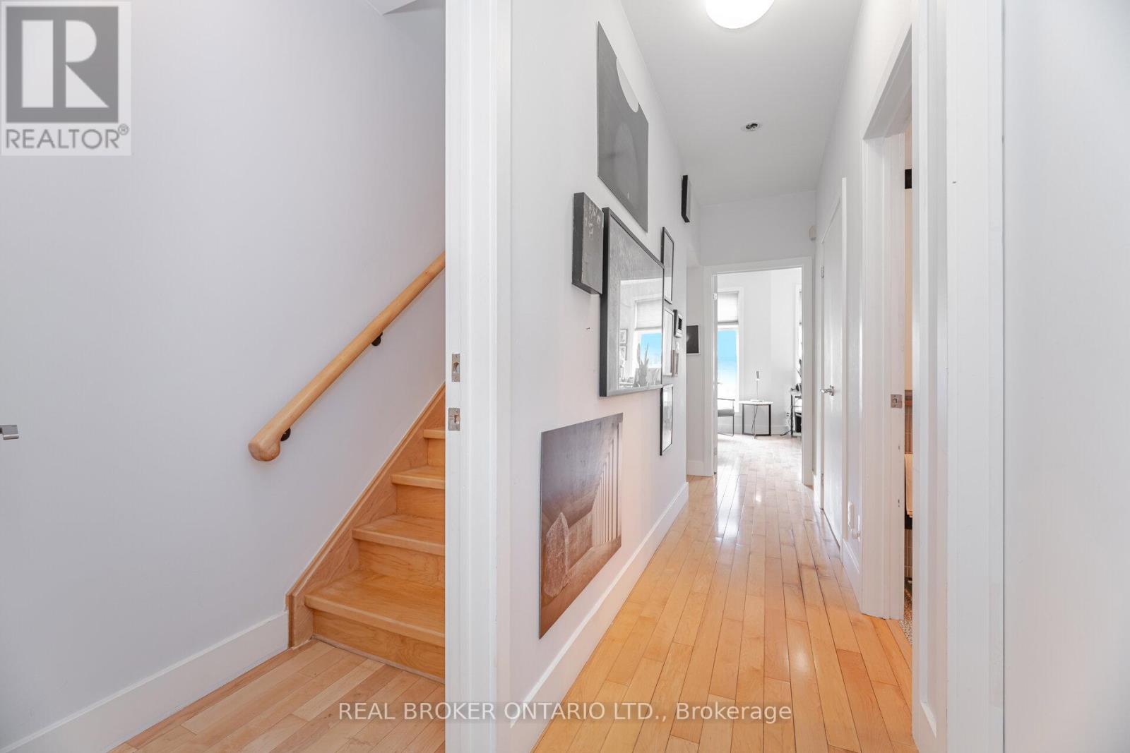 476 King Street E, Toronto, Ontario  M5A 1L8 - Photo 21 - C12174441