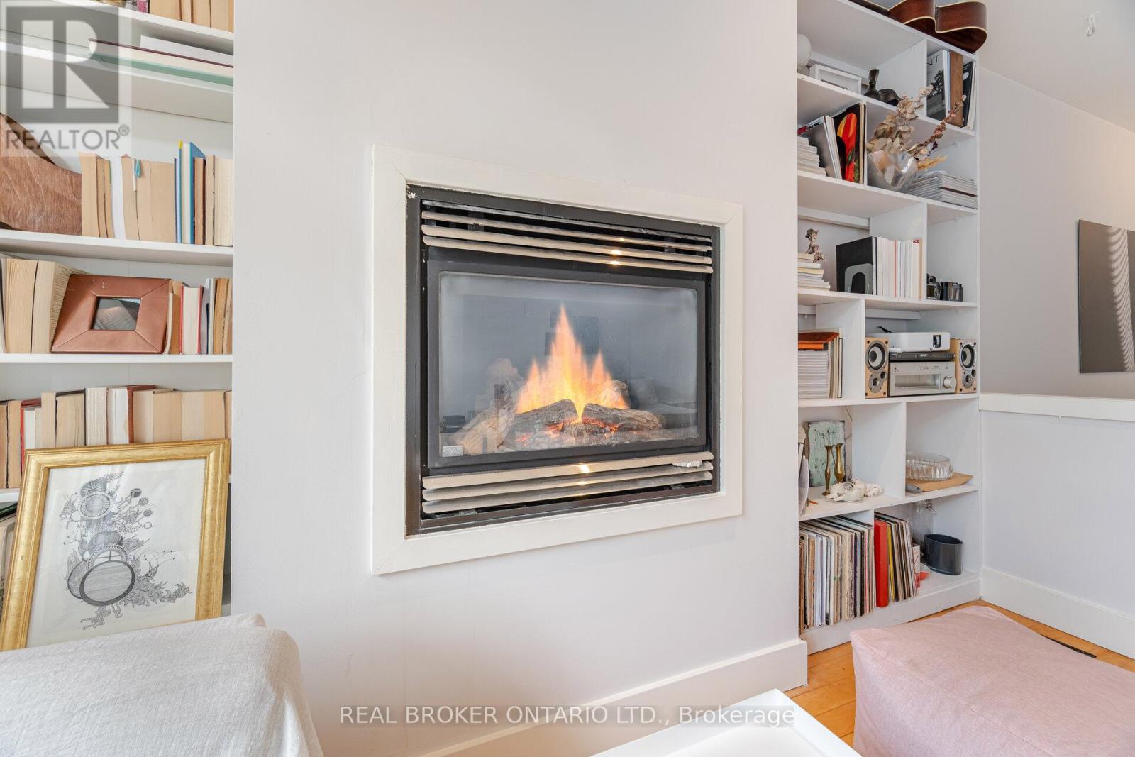 476 King Street E, Toronto, Ontario  M5A 1L8 - Photo 26 - C12174441