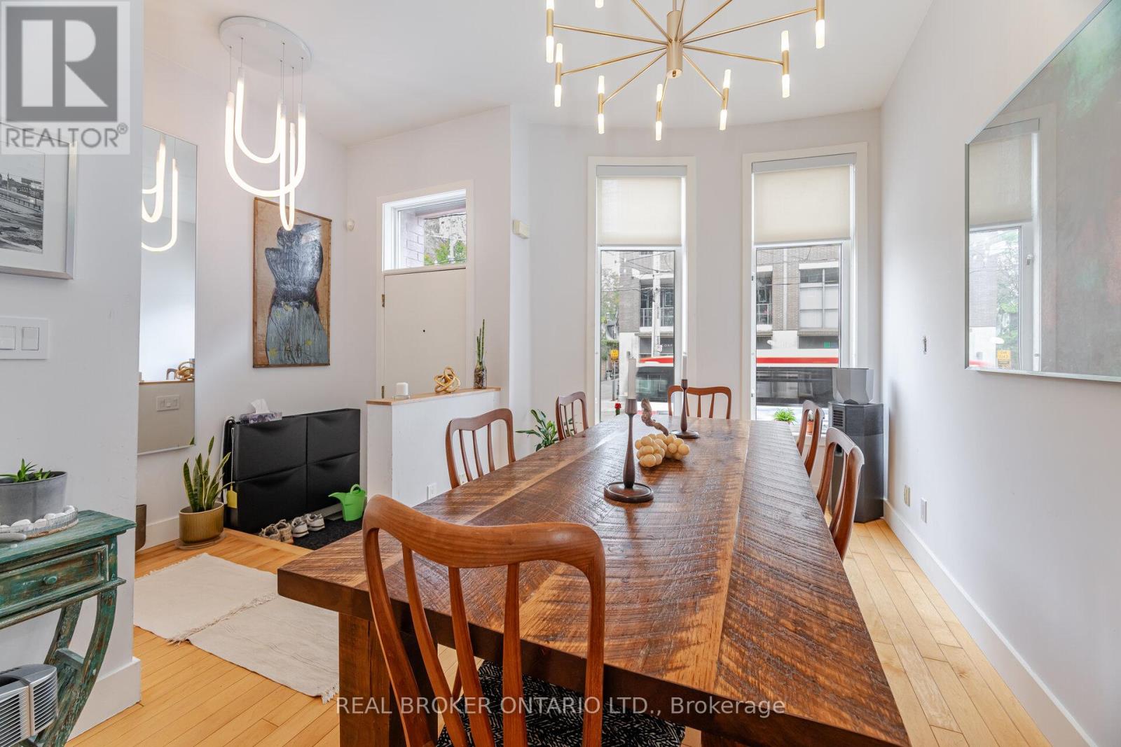 Property at 476 KING STREET E image 3