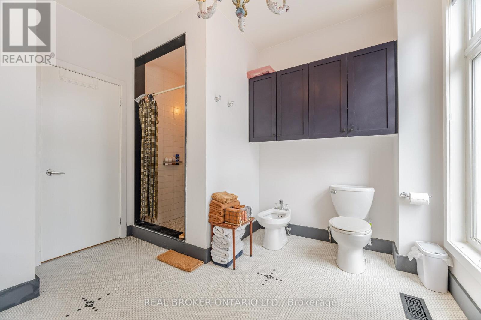 476 King Street E, Toronto, Ontario  M5A 1L8 - Photo 30 - C12174441