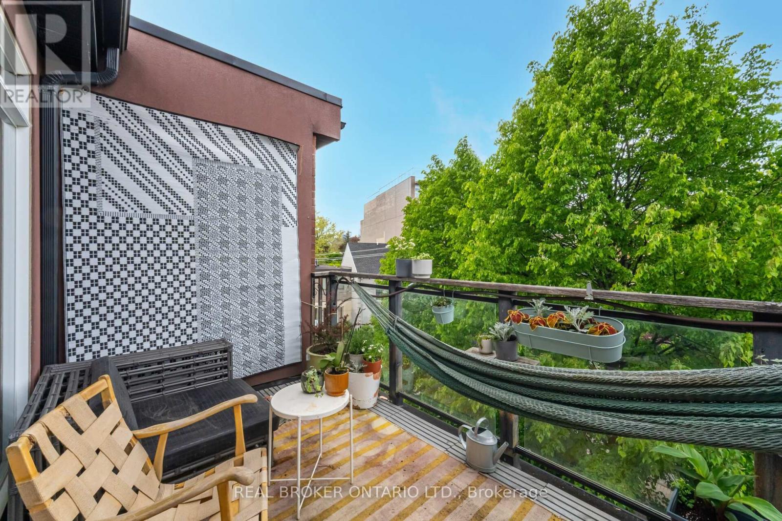 476 King Street E, Toronto, Ontario  M5A 1L8 - Photo 31 - C12174441