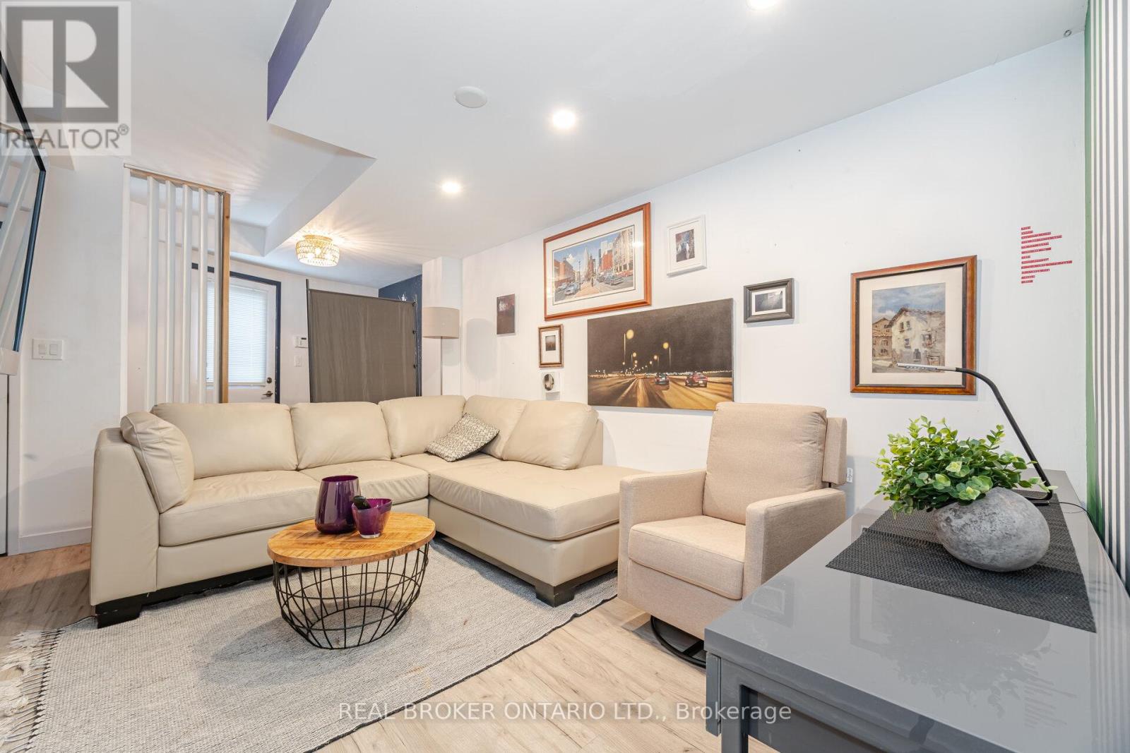 476 King Street E, Toronto, Ontario  M5A 1L8 - Photo 33 - C12174441