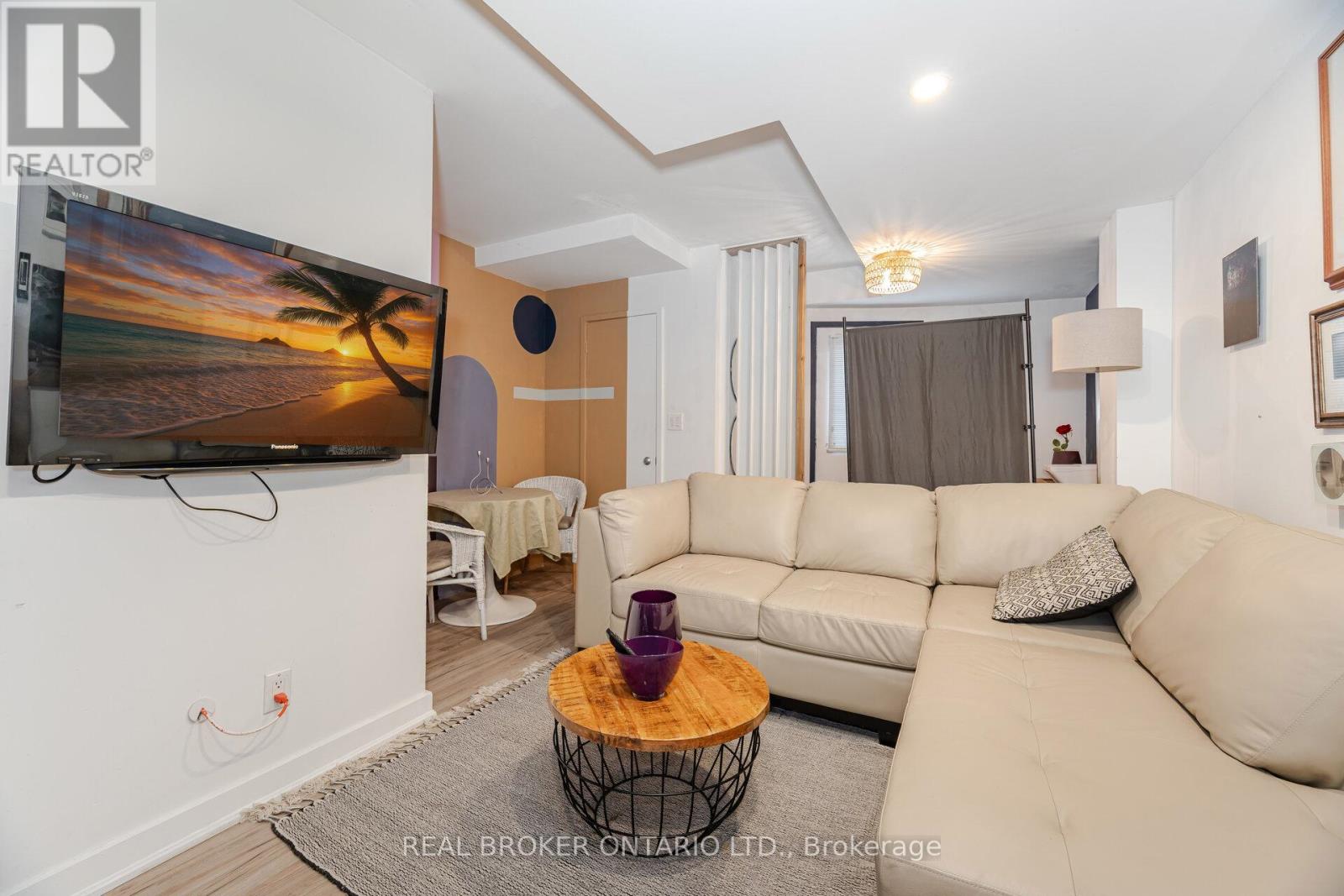 476 King Street E, Toronto, Ontario  M5A 1L8 - Photo 35 - C12174441