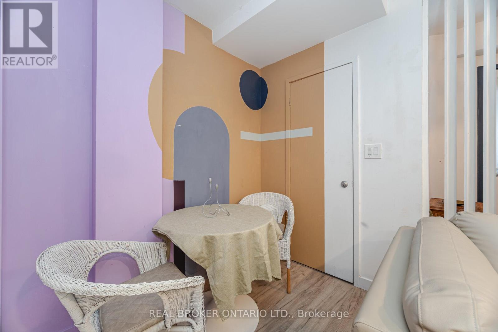 476 King Street E, Toronto, Ontario  M5A 1L8 - Photo 36 - C12174441