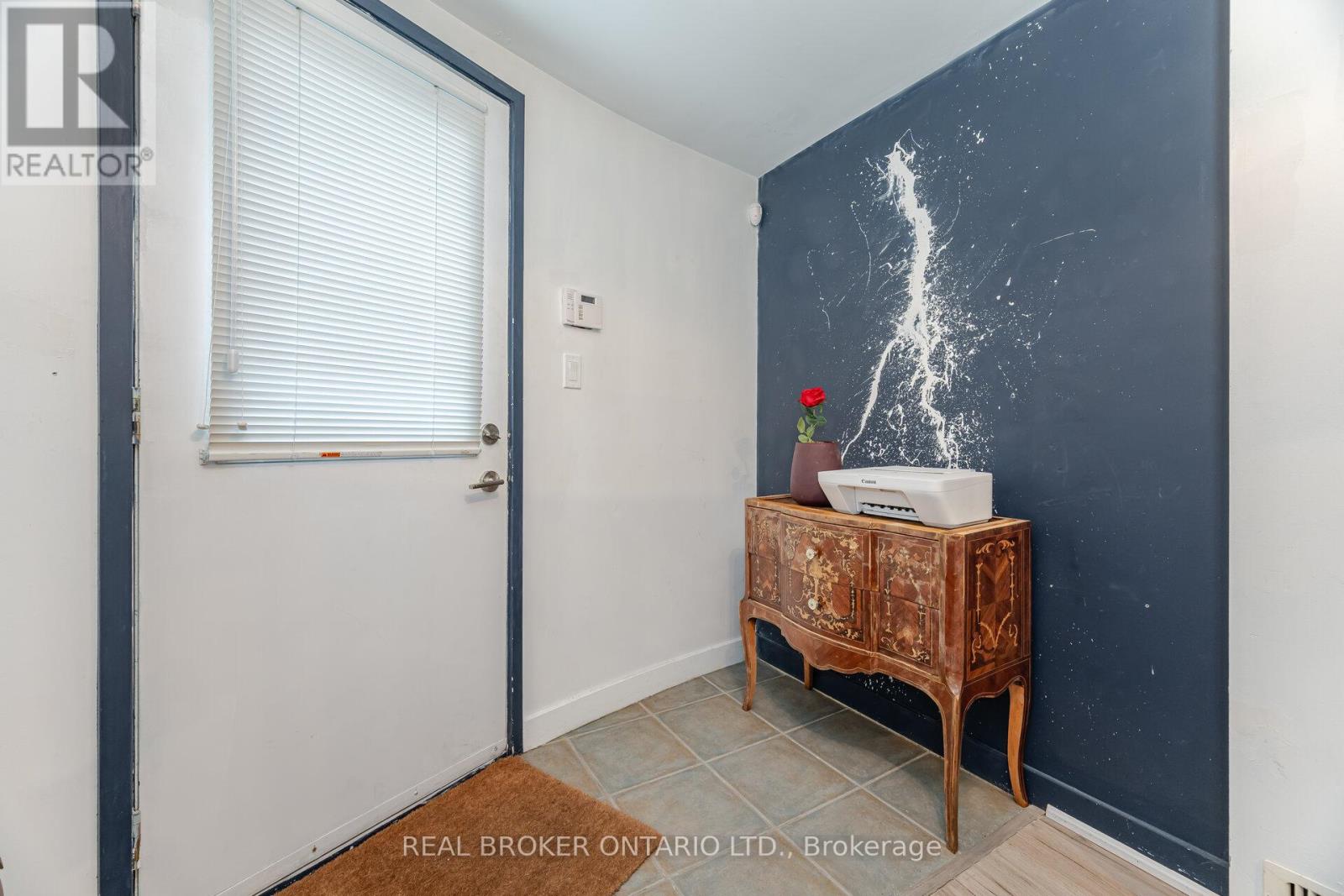476 King Street E, Toronto, Ontario  M5A 1L8 - Photo 37 - C12174441