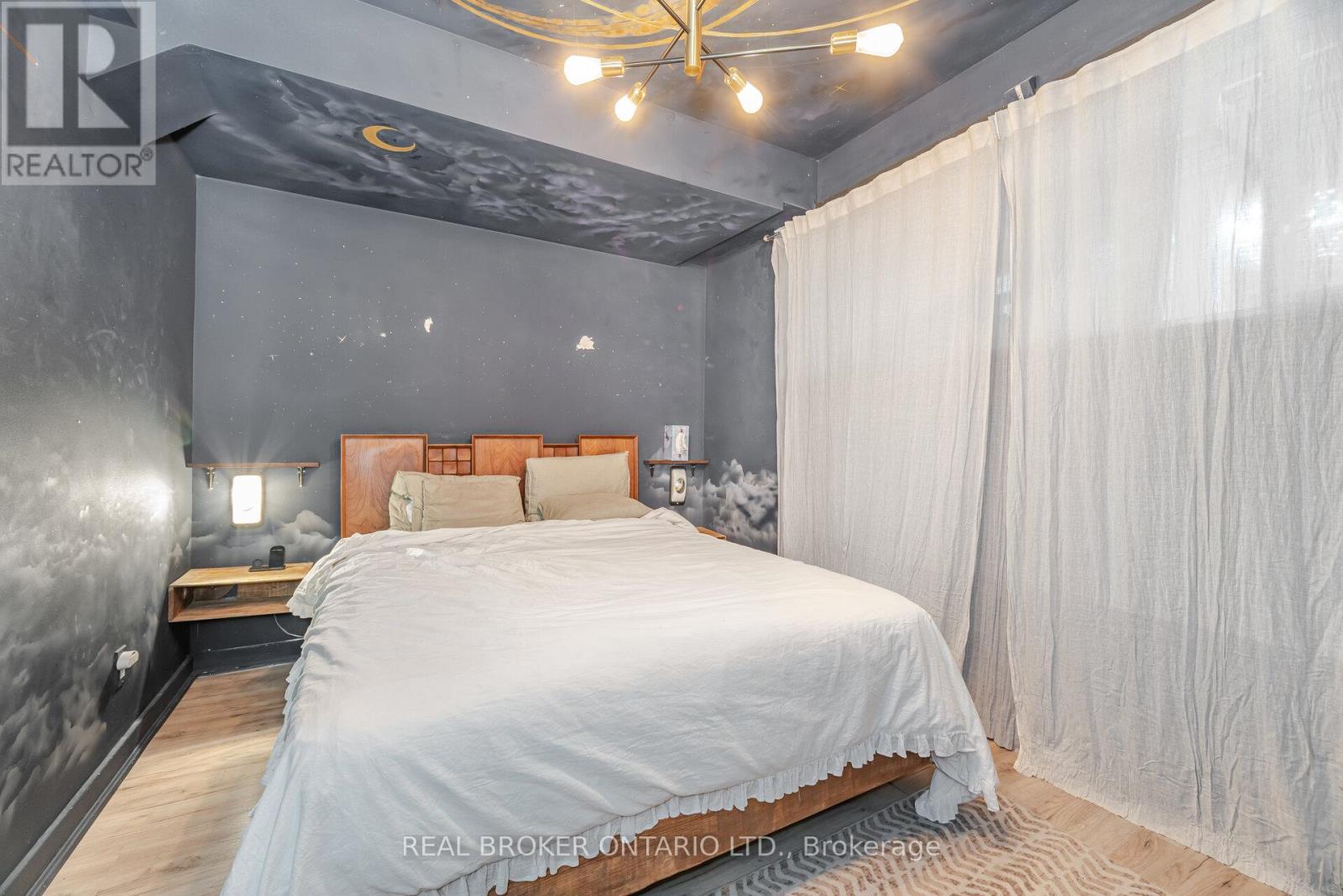 476 King Street E, Toronto, Ontario  M5A 1L8 - Photo 40 - C12174441