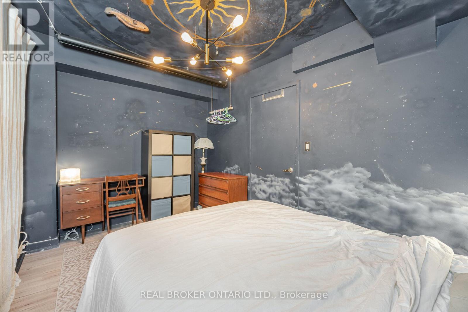 476 King Street E, Toronto, Ontario  M5A 1L8 - Photo 41 - C12174441