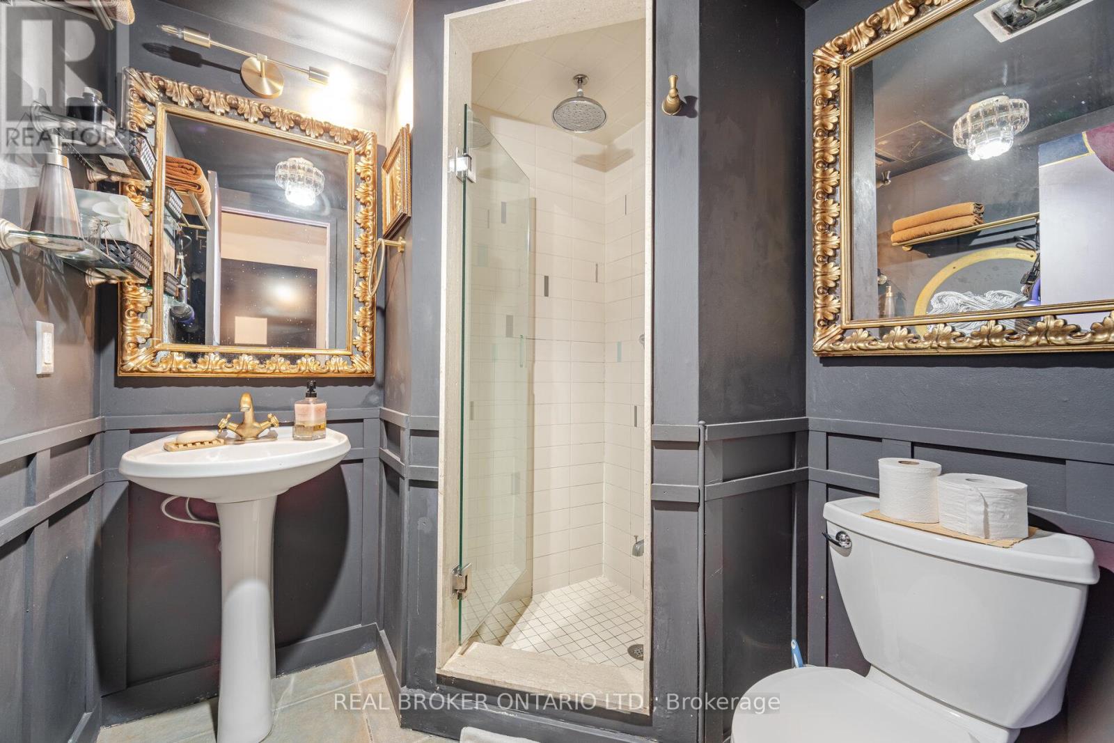 476 King Street E, Toronto, Ontario  M5A 1L8 - Photo 42 - C12174441