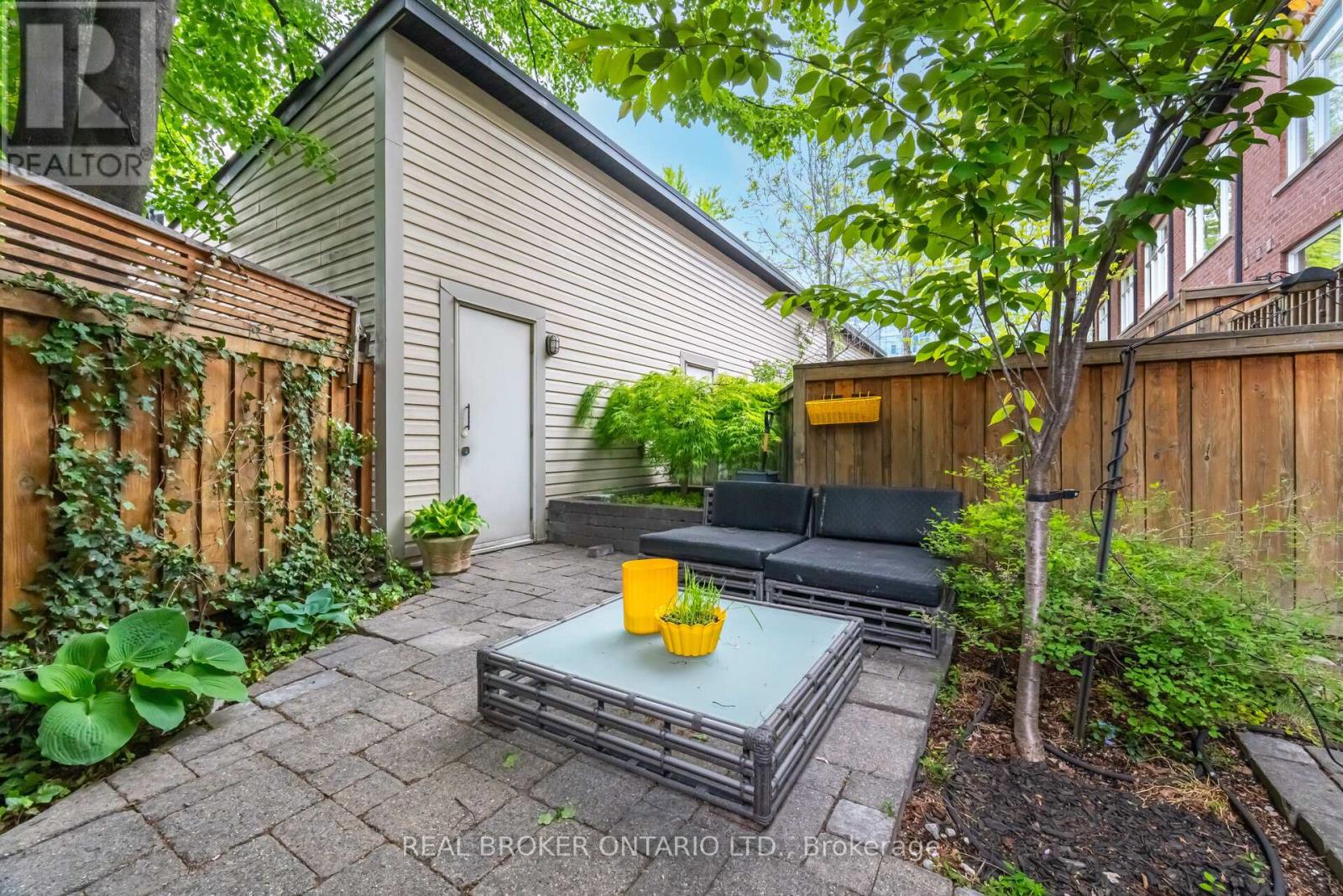 476 King Street E, Toronto, Ontario  M5A 1L8 - Photo 47 - C12174441