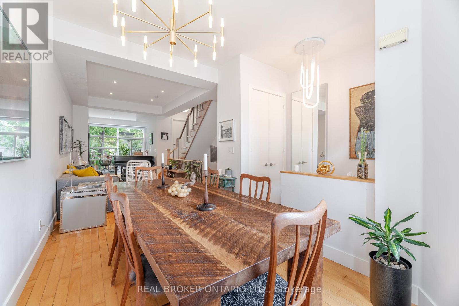 Property at 476 KING STREET E image 5
