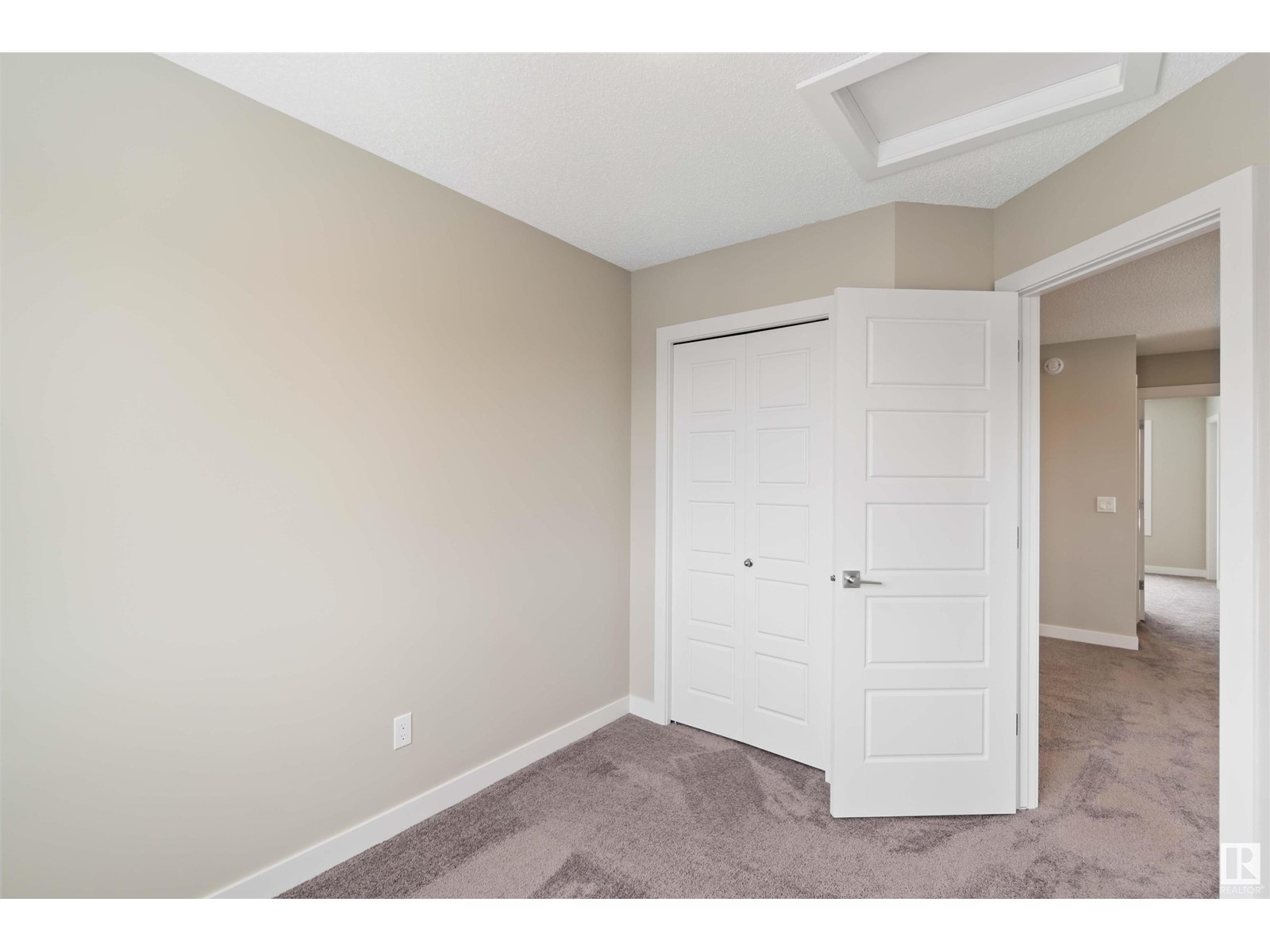 6356 175 Av Nw, Edmonton, Alberta  T5Y 4H2 - Photo 12 - E4435038