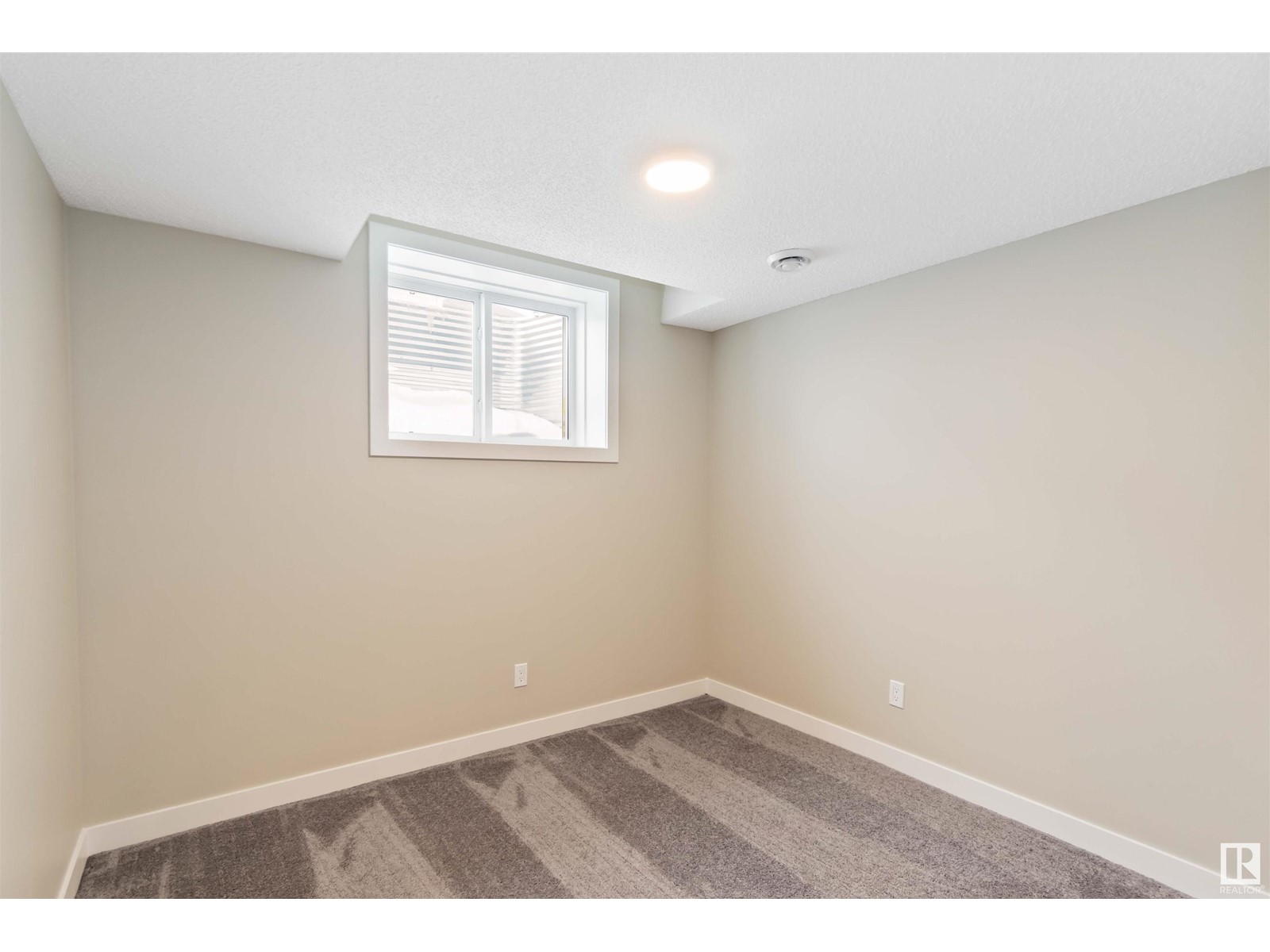 6356 175 Av Nw, Edmonton, Alberta  T5Y 4H2 - Photo 27 - E4435038