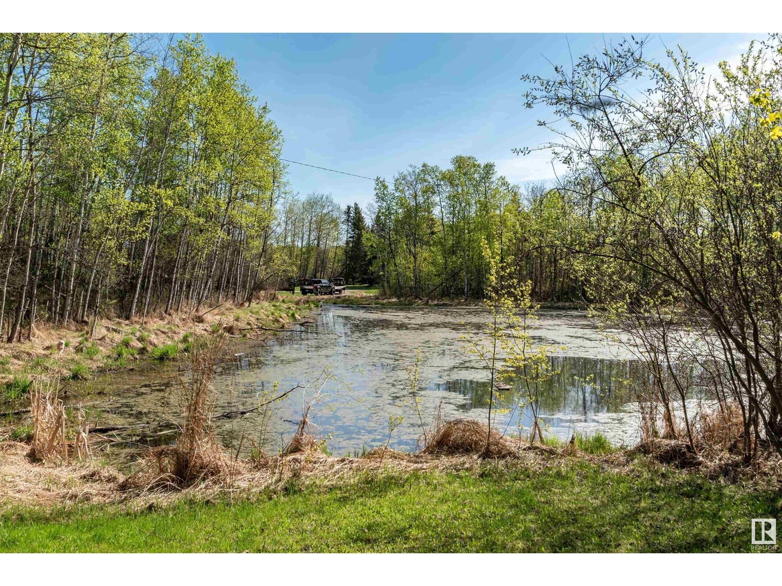 Property at #26 21357 WYE RD image 4