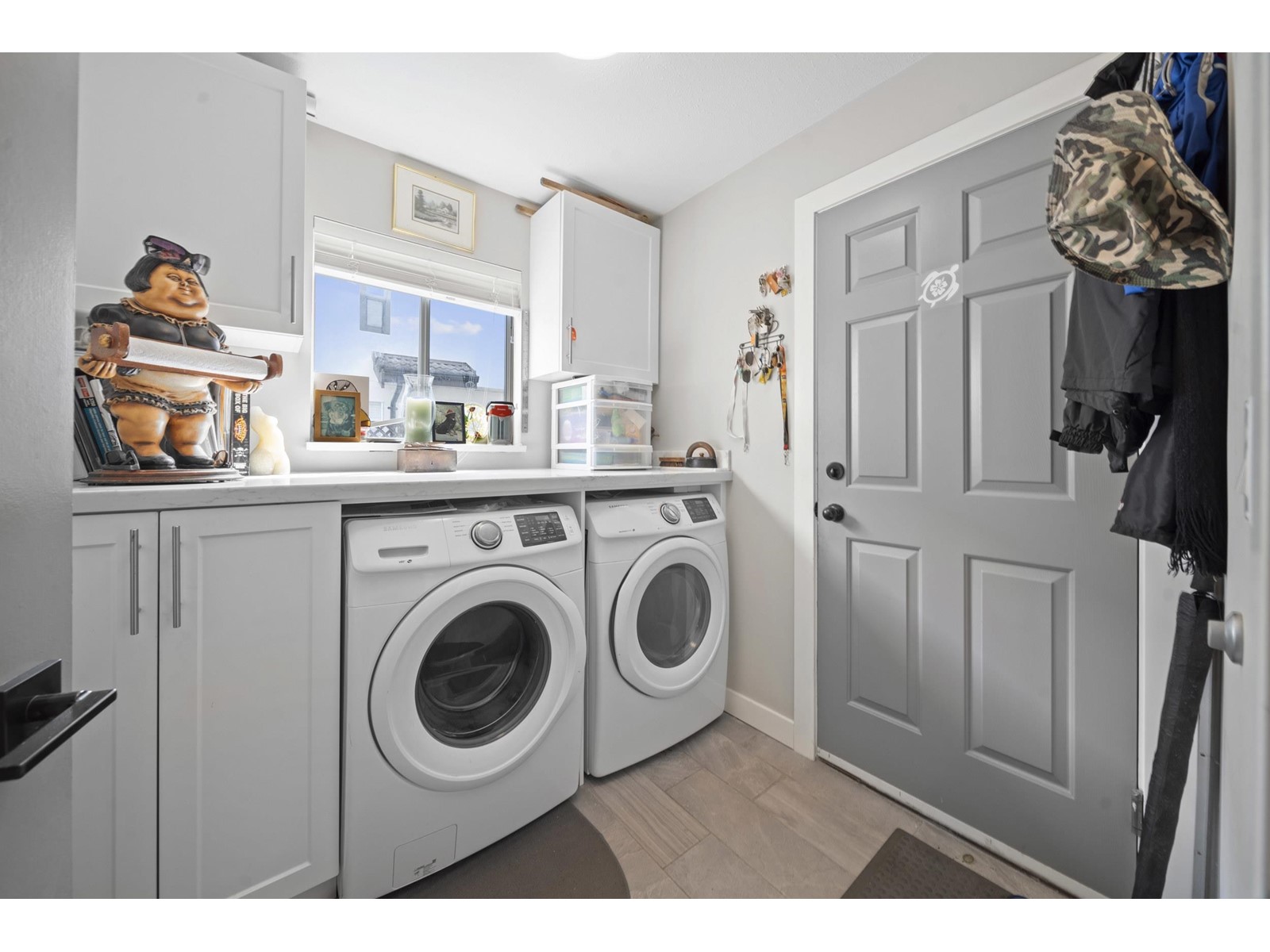 13391 59b Avenue, Surrey, British Columbia  V3X 1L1 - Photo 13 - R3006714