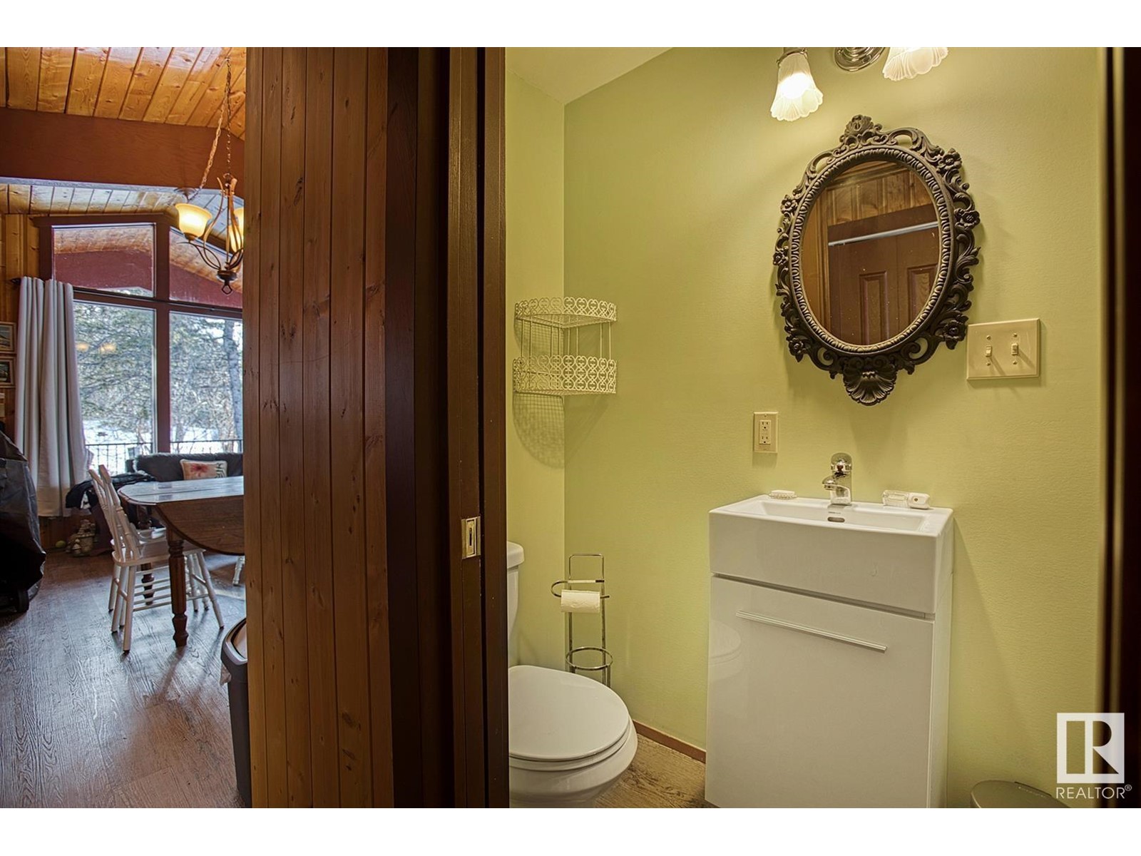 704 53102 Range Road 40, Rural Parkland County, Alberta  T0E 2Y0 - Photo 18 - E4420401