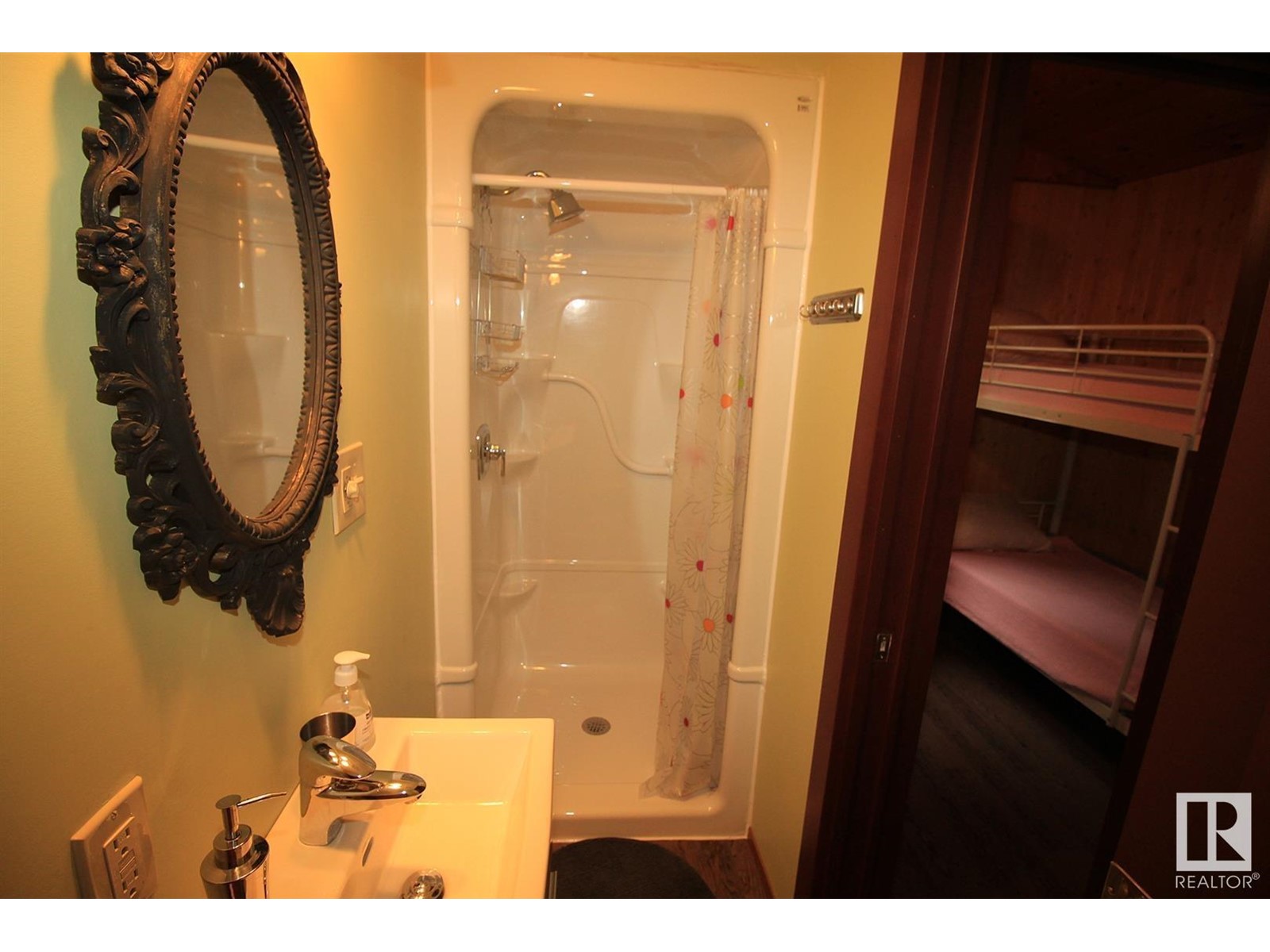 704 53102 Range Road 40, Rural Parkland County, Alberta  T0E 2Y0 - Photo 31 - E4420401