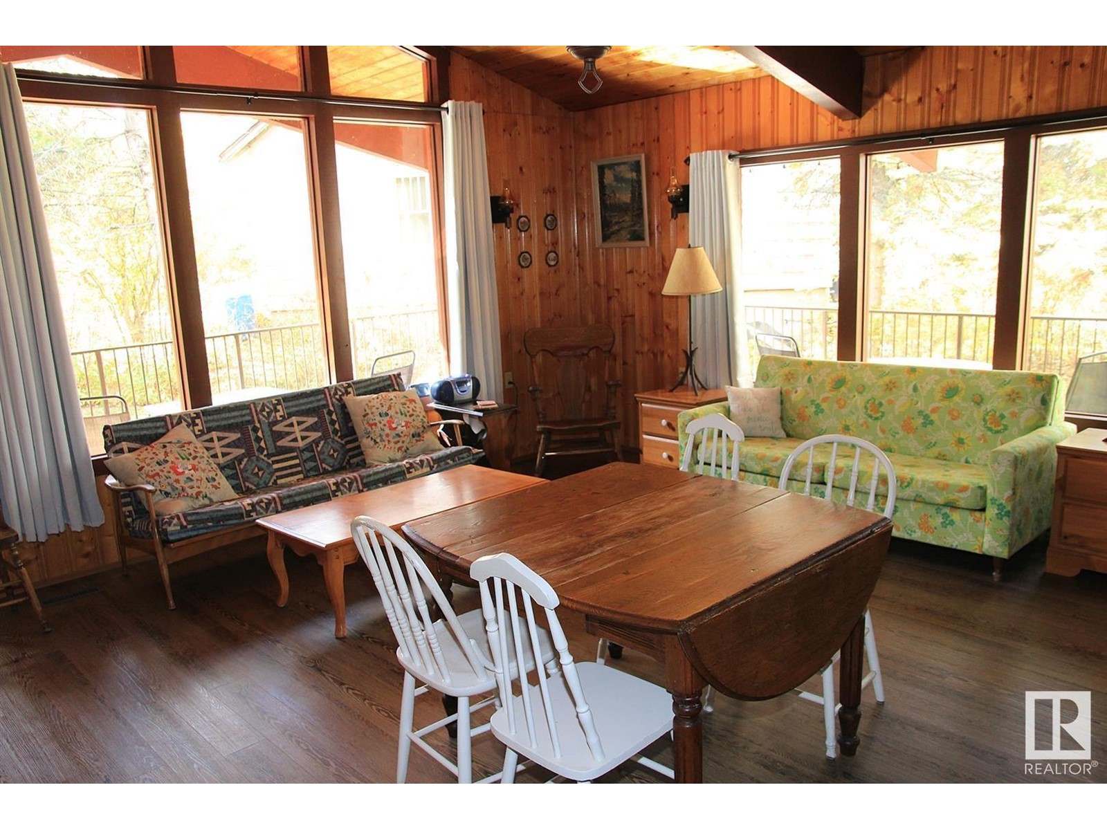 704 53102 Range Road 40, Rural Parkland County, Alberta  T0E 2Y0 - Photo 28 - E4420401