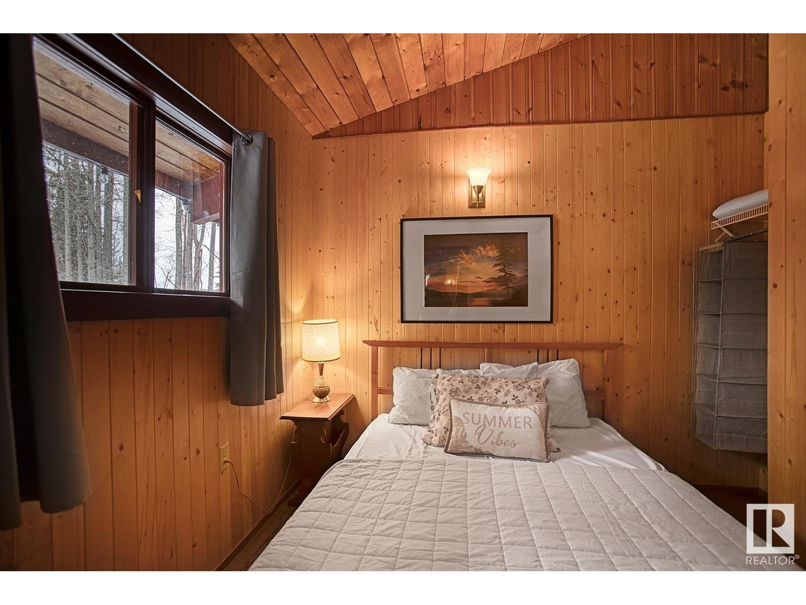 704 53102 Range Road 40, Rural Parkland County, Alberta  T0E 2Y0 - Photo 16 - E4420401