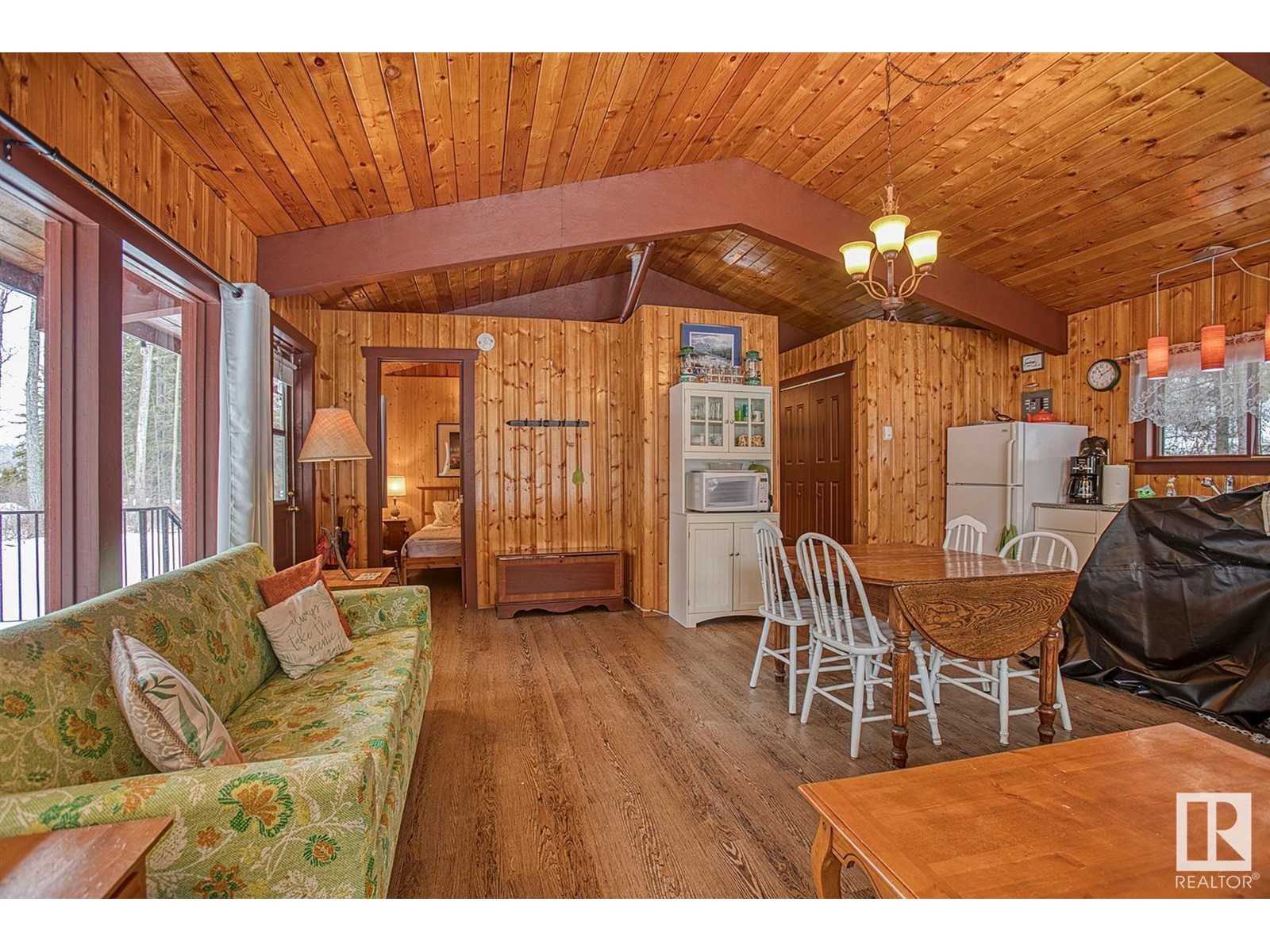 704 53102 Range Road 40, Rural Parkland County, Alberta  T0E 2Y0 - Photo 8 - E4420401