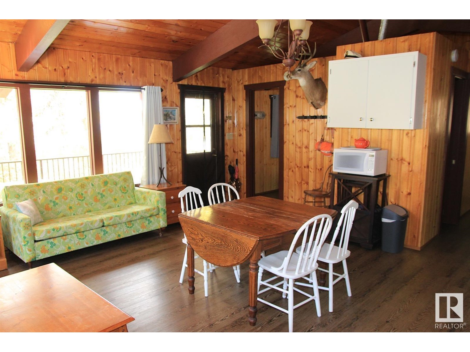 704 53102 Range Road 40, Rural Parkland County, Alberta  T0E 2Y0 - Photo 29 - E4420401