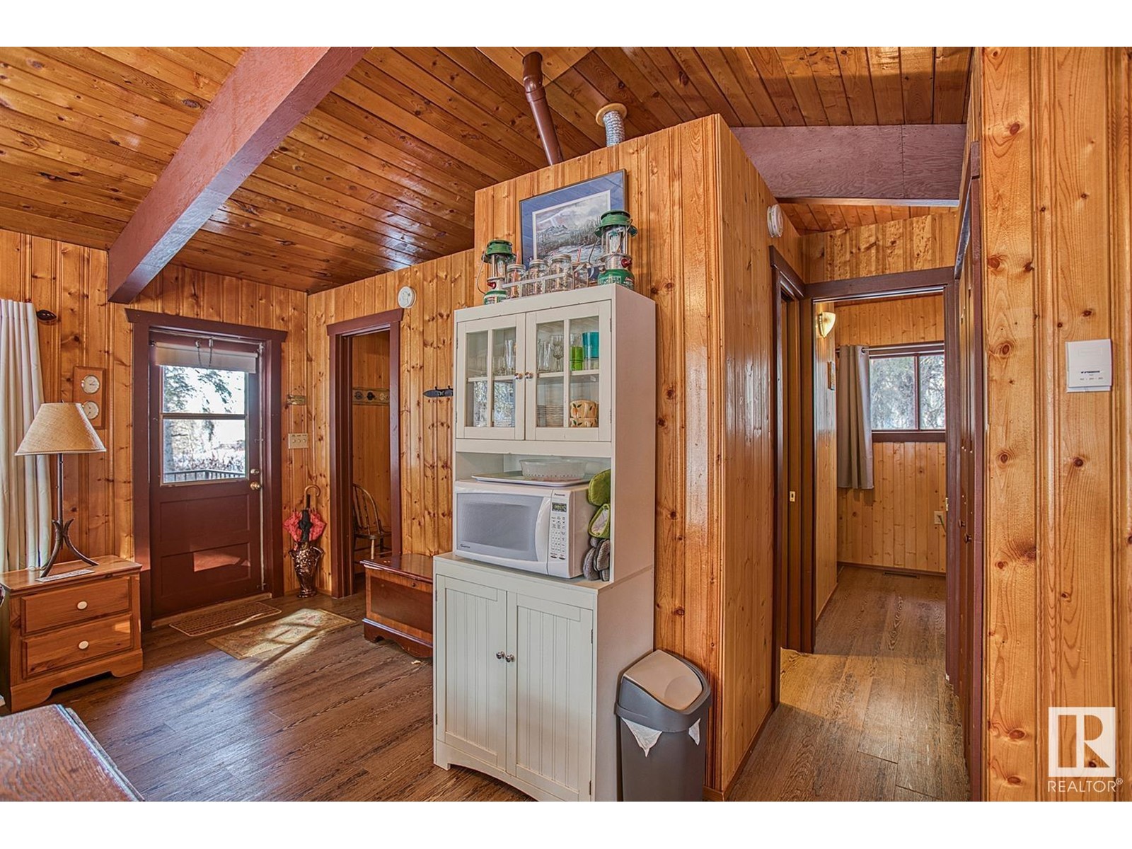 704 53102 Range Road 40, Rural Parkland County, Alberta  T0E 2Y0 - Photo 6 - E4420401