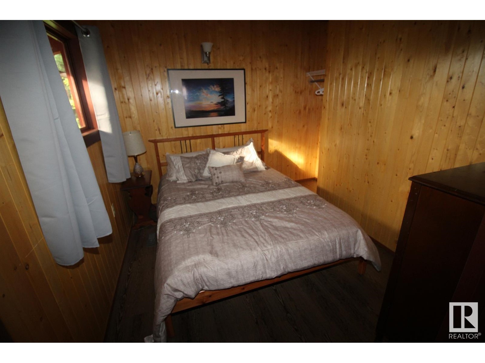 704 53102 Range Road 40, Rural Parkland County, Alberta  T0E 2Y0 - Photo 30 - E4420401