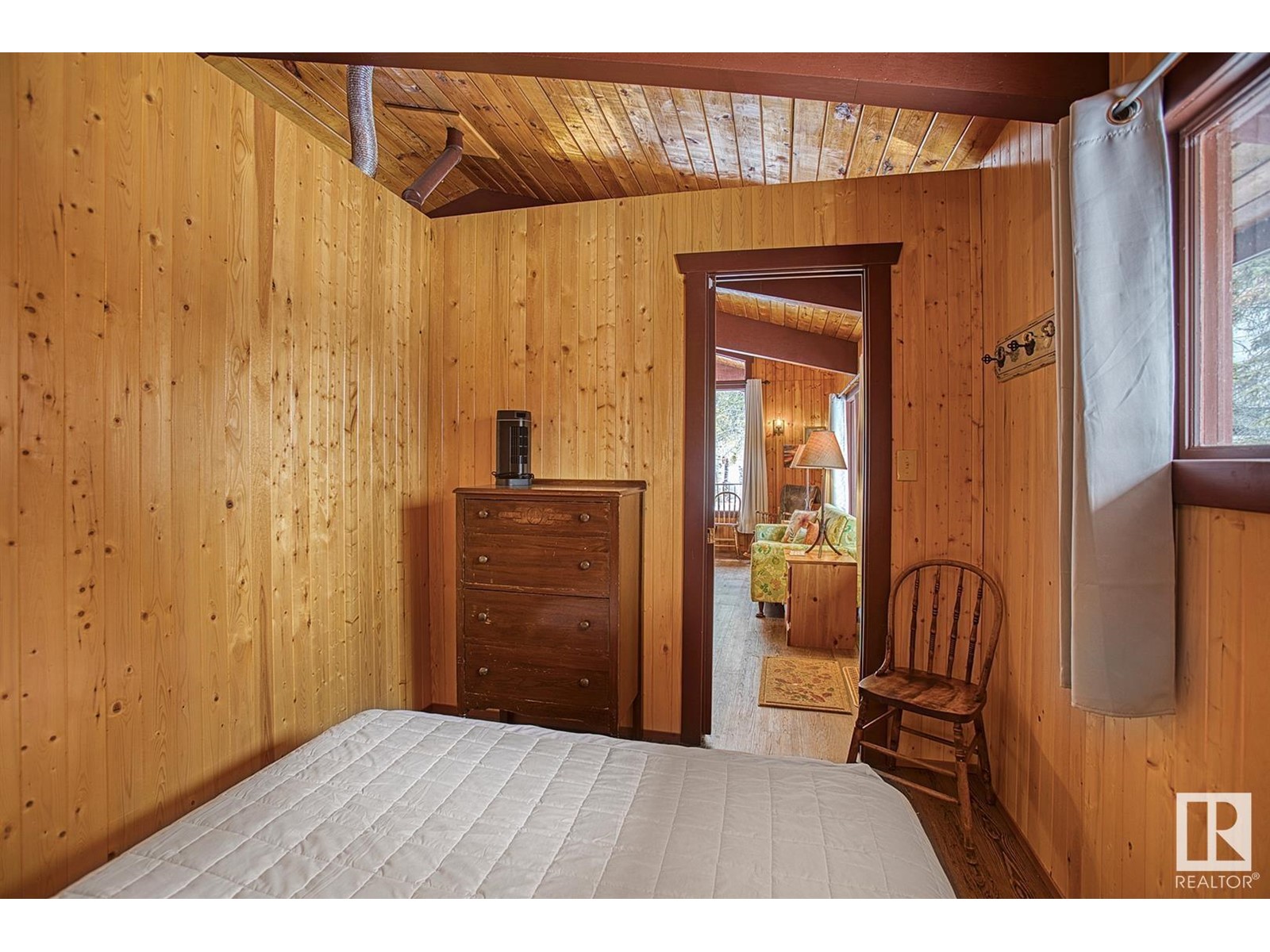 704 53102 Range Road 40, Rural Parkland County, Alberta  T0E 2Y0 - Photo 17 - E4420401