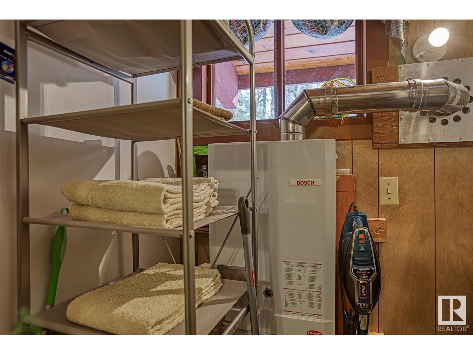 704 53102 Range Road 40, Rural Parkland County, Alberta  T0E 2Y0 - Photo 22 - E4420401