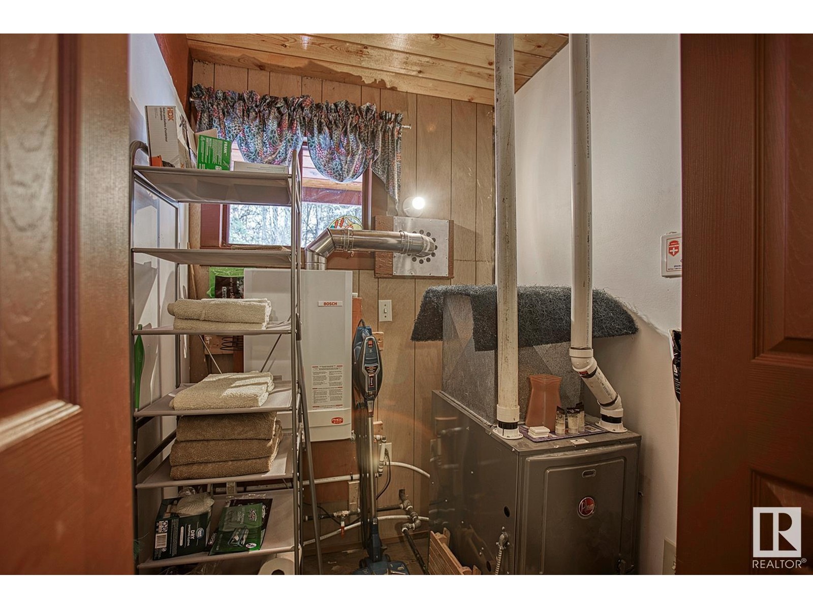 704 53102 Range Road 40, Rural Parkland County, Alberta  T0E 2Y0 - Photo 21 - E4420401