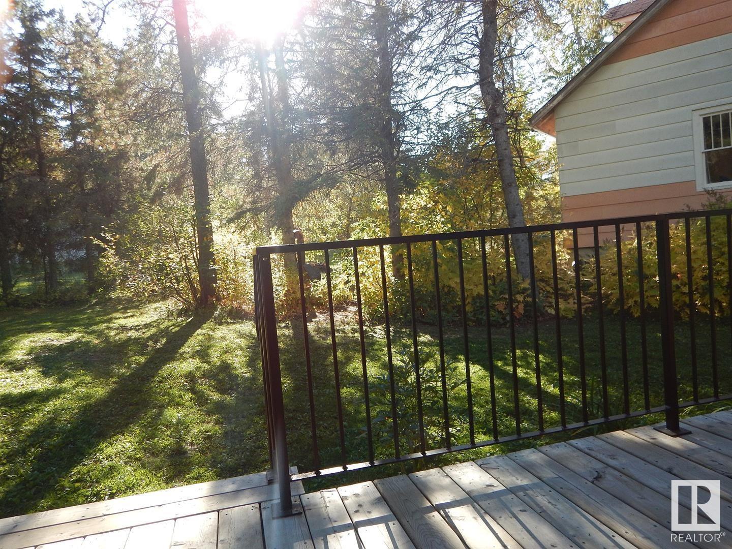 704 53102 Range Road 40, Rural Parkland County, Alberta  T0E 2Y0 - Photo 5 - E4420401