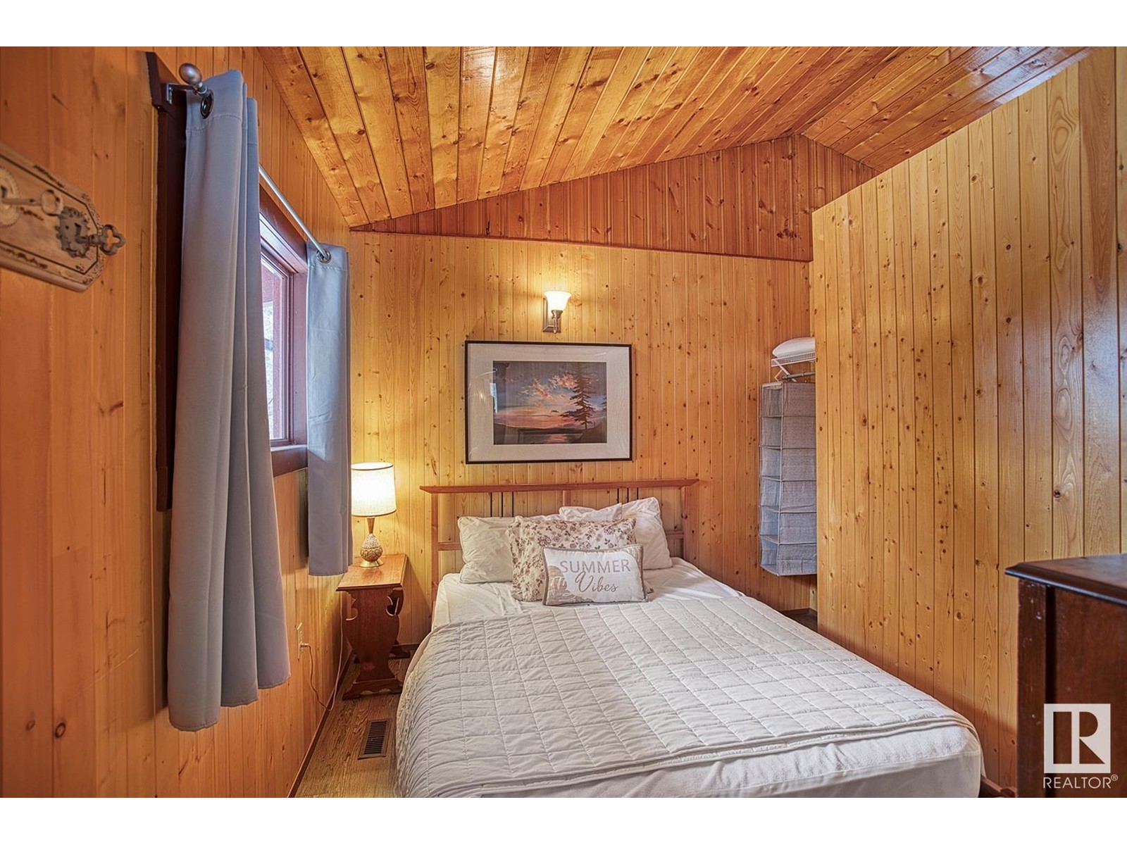 704 53102 Range Road 40, Rural Parkland County, Alberta  T0E 2Y0 - Photo 15 - E4420401