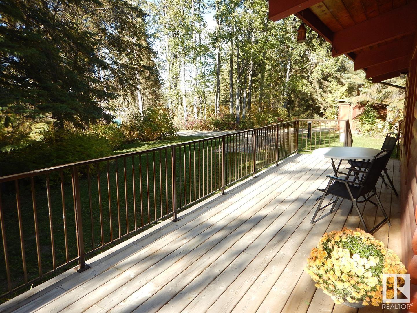 704 53102 Range Road 40, Rural Parkland County, Alberta  T0E 2Y0 - Photo 4 - E4420401