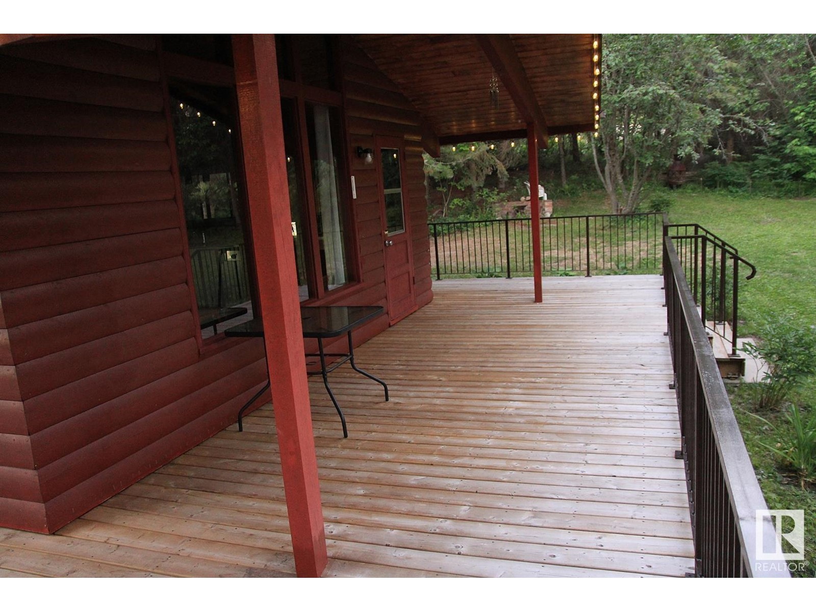 704 53102 Range Road 40, Rural Parkland County, Alberta  T0E 2Y0 - Photo 25 - E4420401