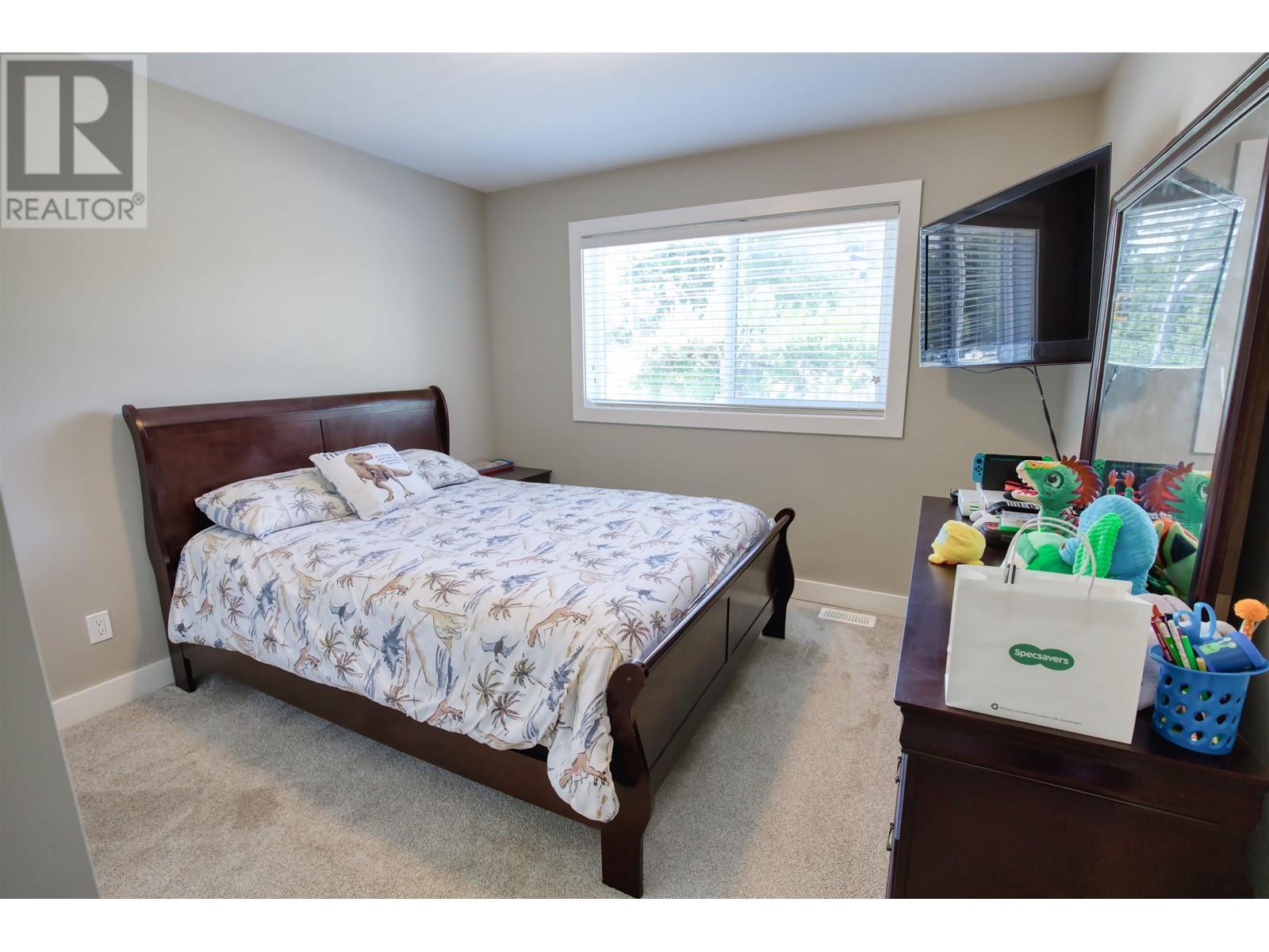 20922 Dewdney Trunk Road, Maple Ridge, British Columbia  V2X 3E8 - Photo 22 - R3006868