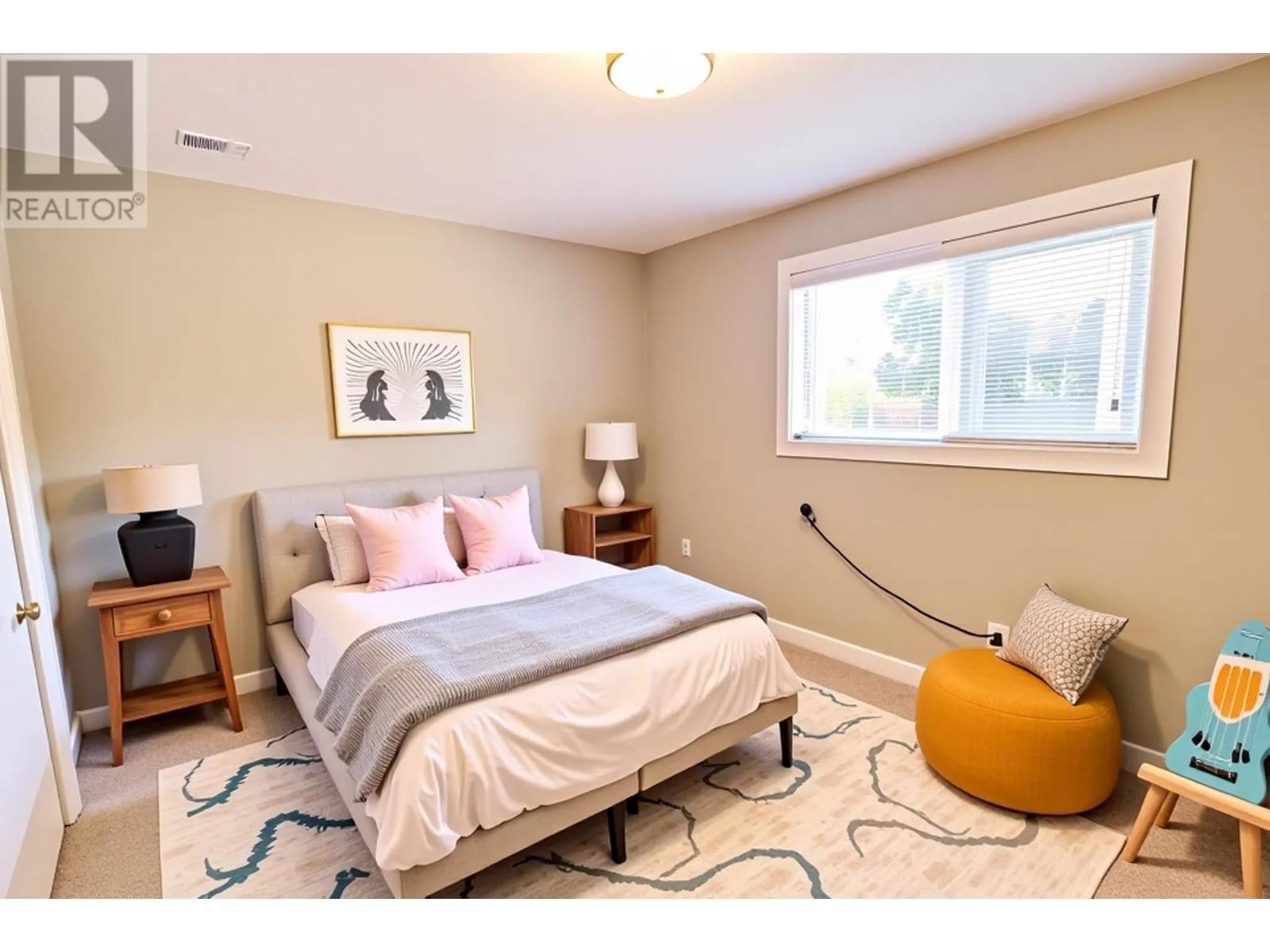 20922 Dewdney Trunk Road, Maple Ridge, British Columbia  V2X 3E8 - Photo 19 - R3006868